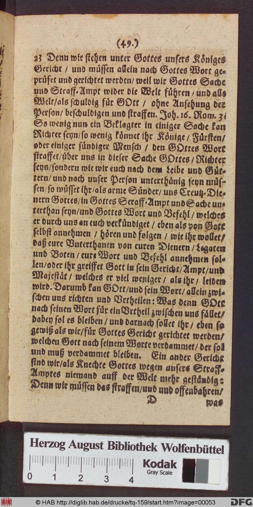 http://diglib.hab.de/drucke/tq-159/00053.jpg