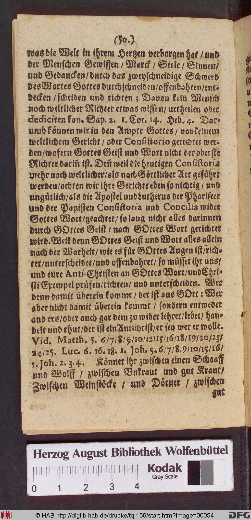 http://diglib.hab.de/drucke/tq-159/00054.jpg