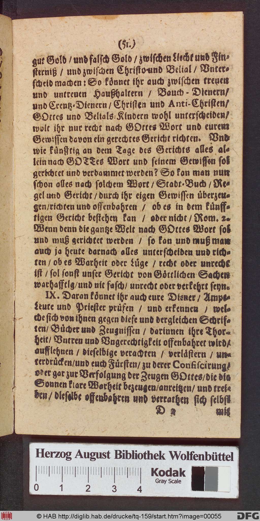 http://diglib.hab.de/drucke/tq-159/00055.jpg