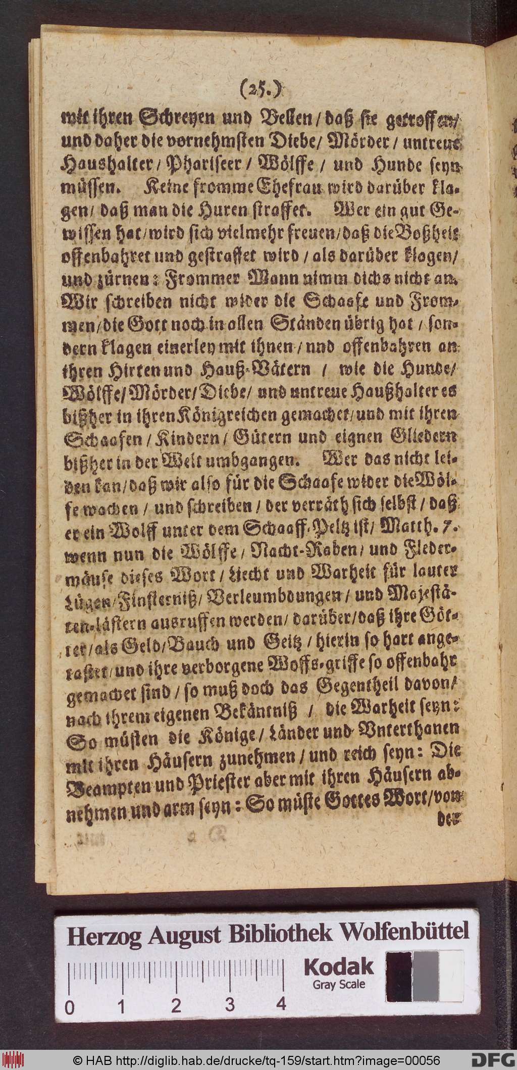 http://diglib.hab.de/drucke/tq-159/00056.jpg