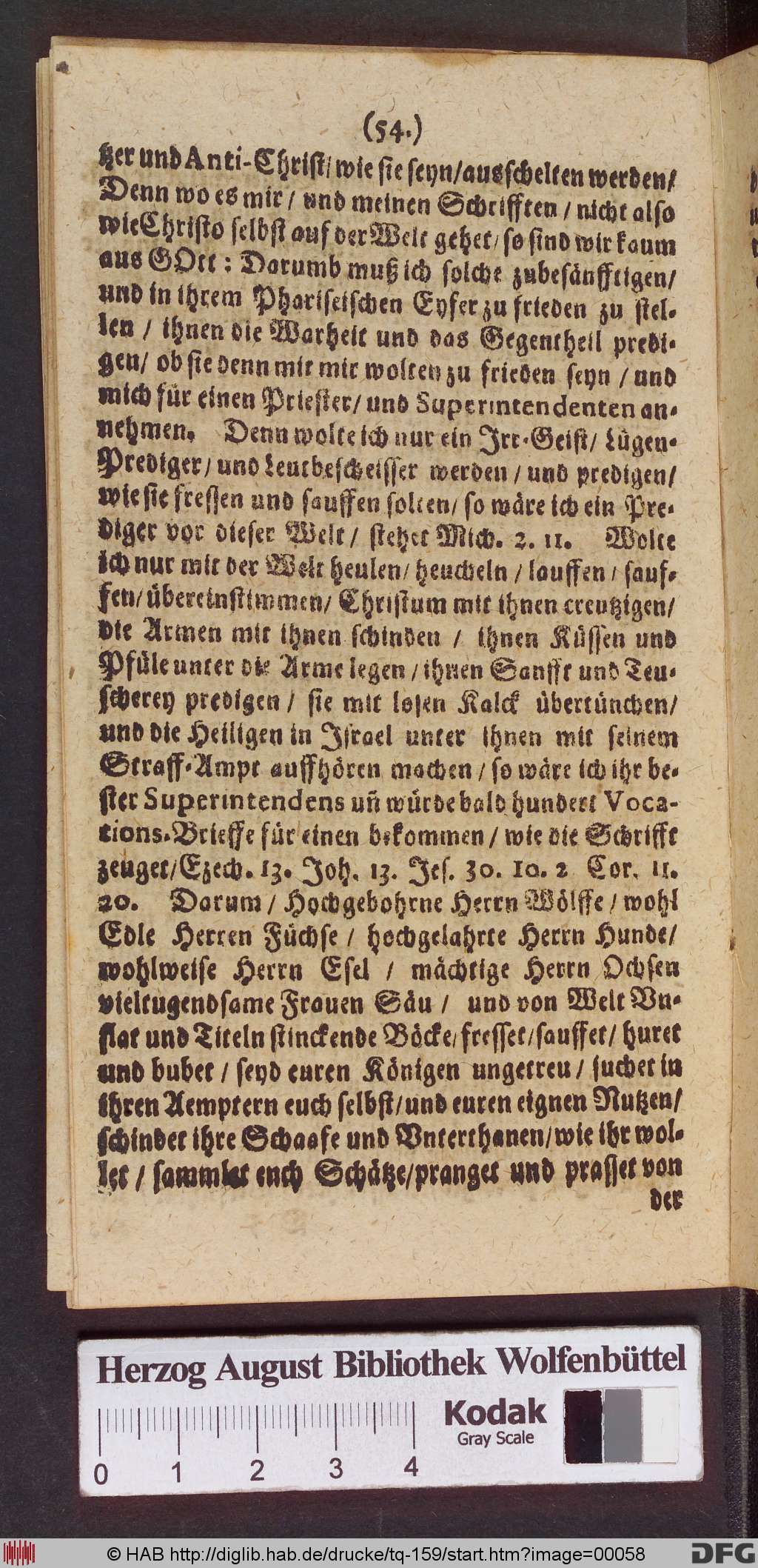 http://diglib.hab.de/drucke/tq-159/00058.jpg