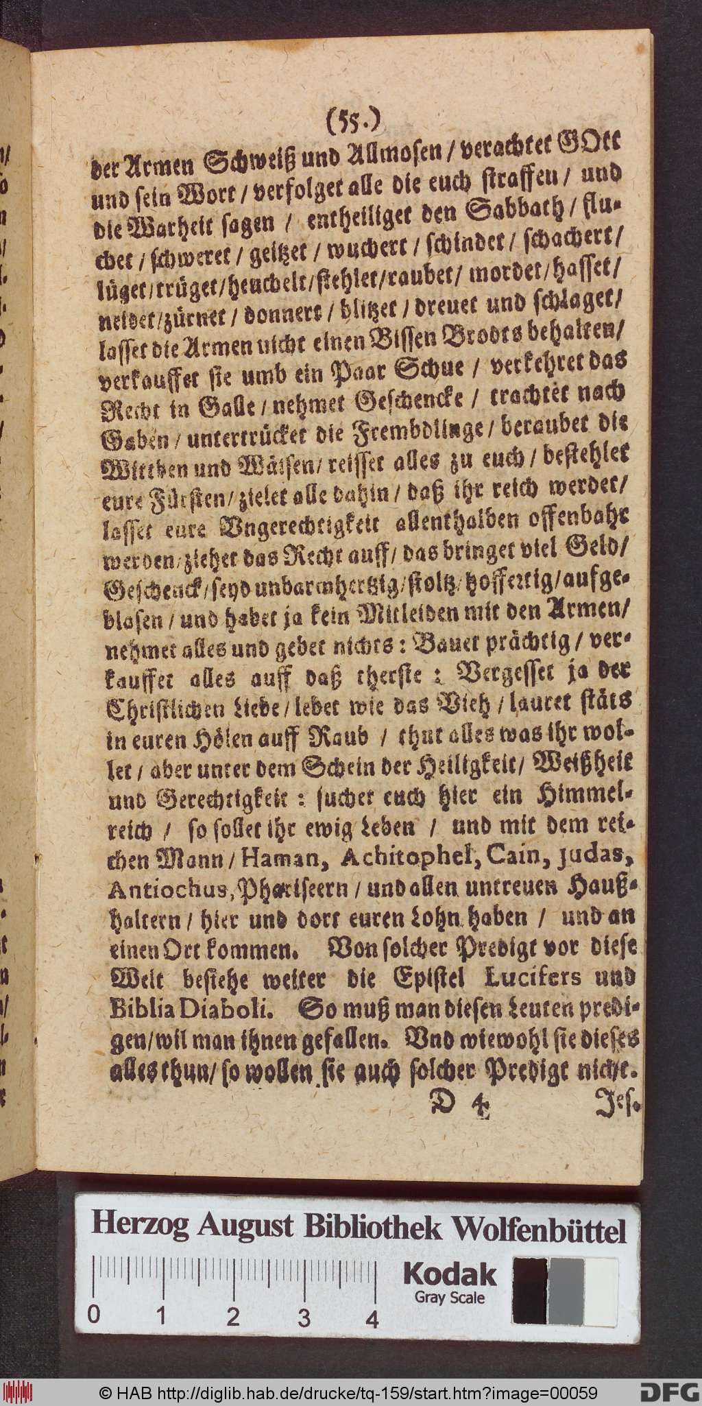 http://diglib.hab.de/drucke/tq-159/00059.jpg