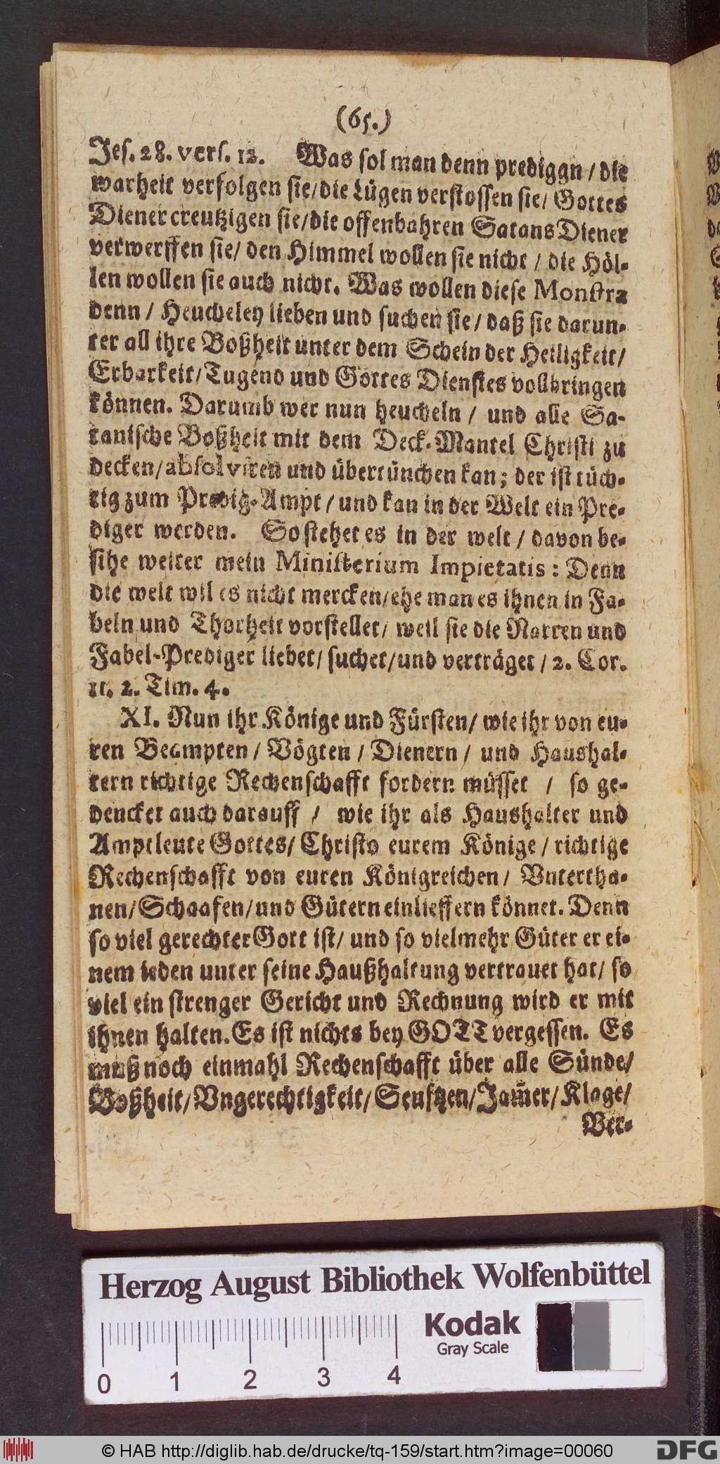 http://diglib.hab.de/drucke/tq-159/00060.jpg