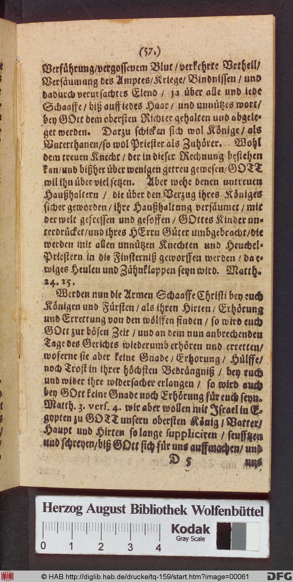 http://diglib.hab.de/drucke/tq-159/00061.jpg