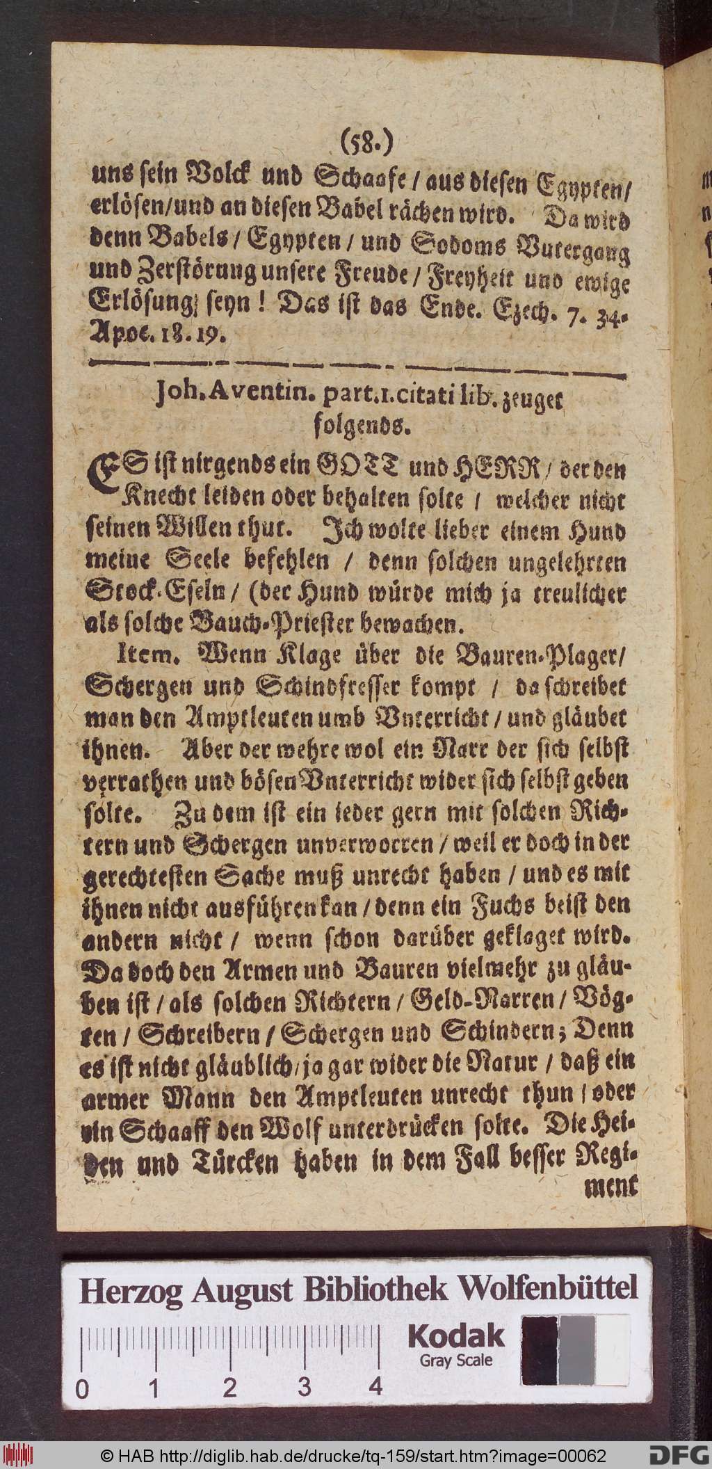 http://diglib.hab.de/drucke/tq-159/00062.jpg