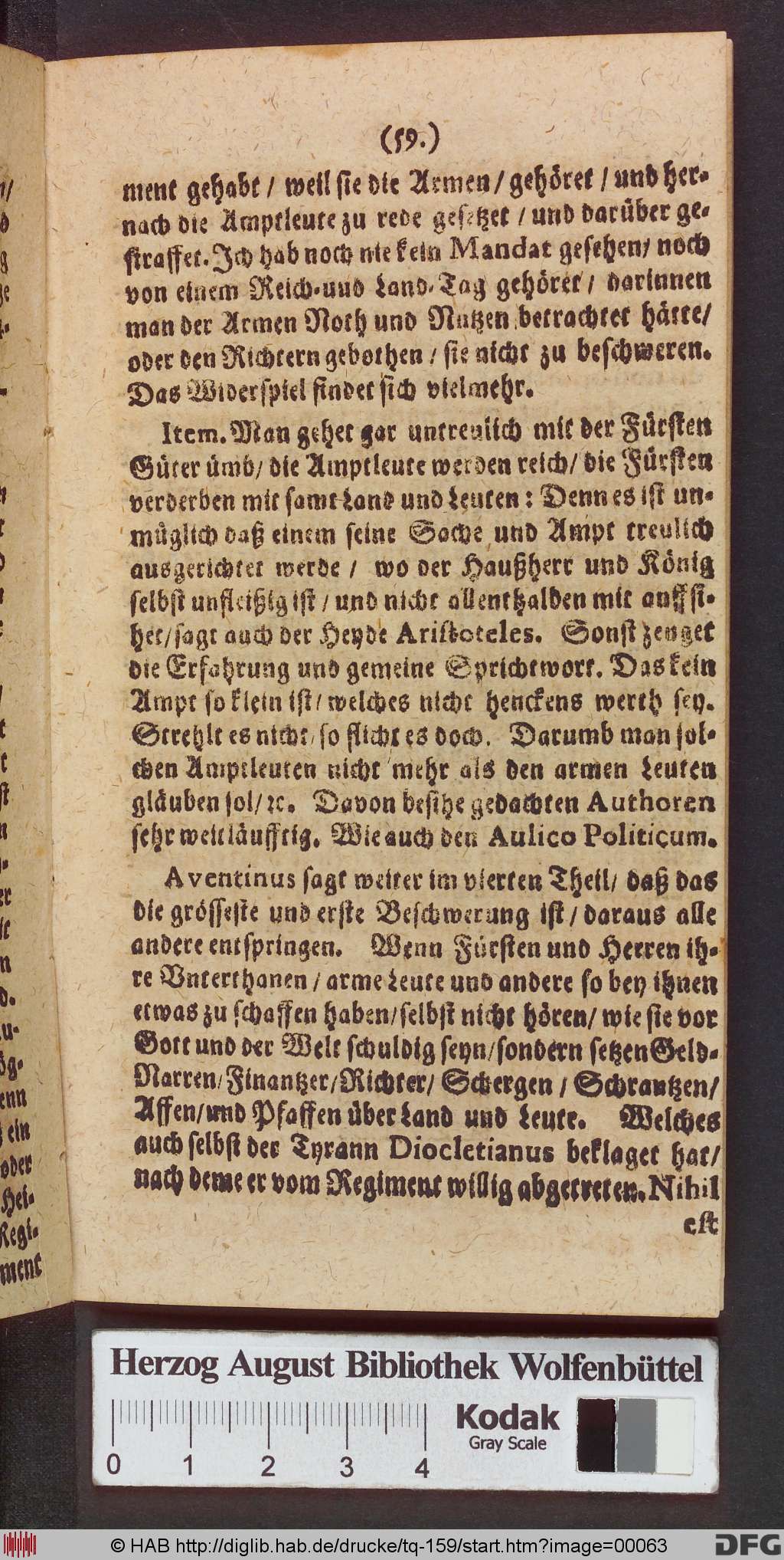 http://diglib.hab.de/drucke/tq-159/00063.jpg
