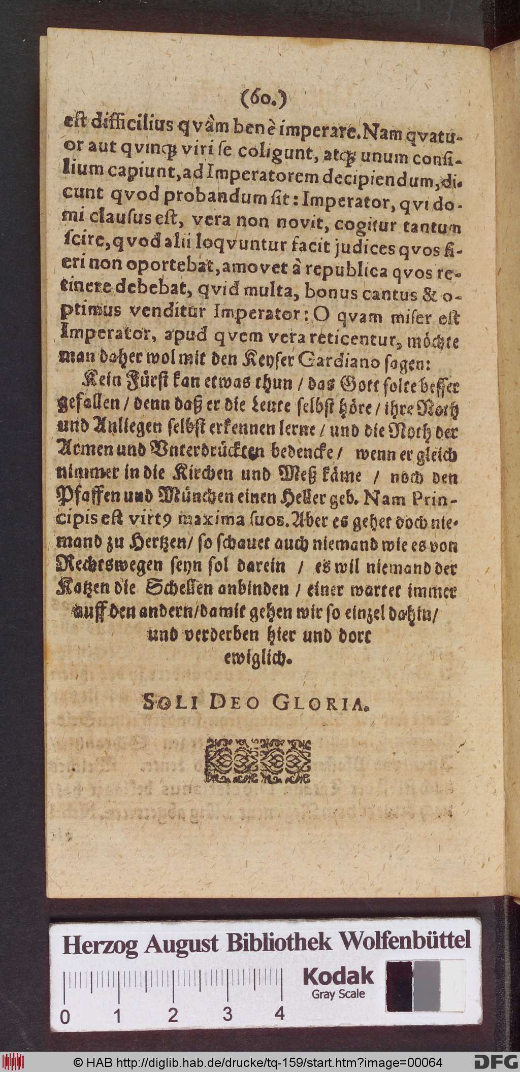 http://diglib.hab.de/drucke/tq-159/00064.jpg