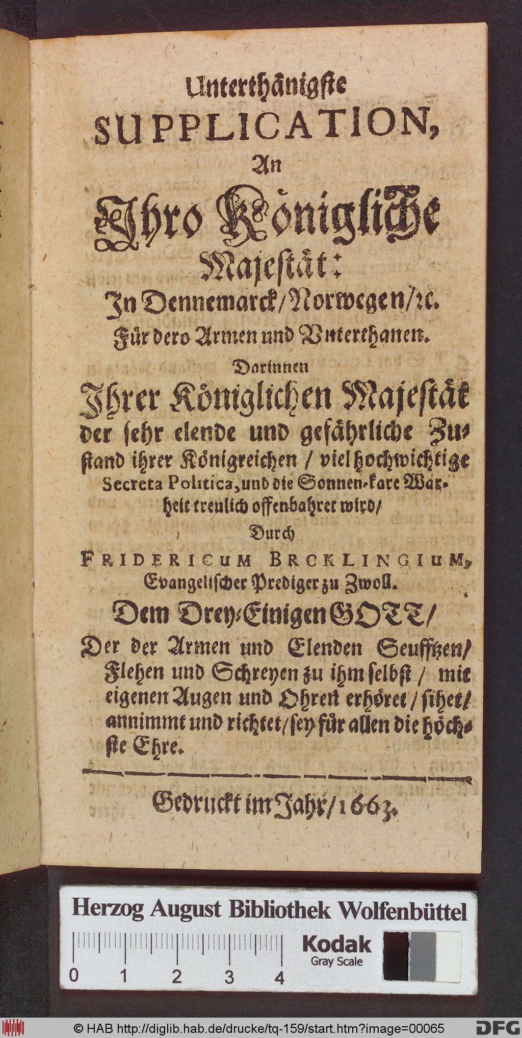 http://diglib.hab.de/drucke/tq-159/00065.jpg