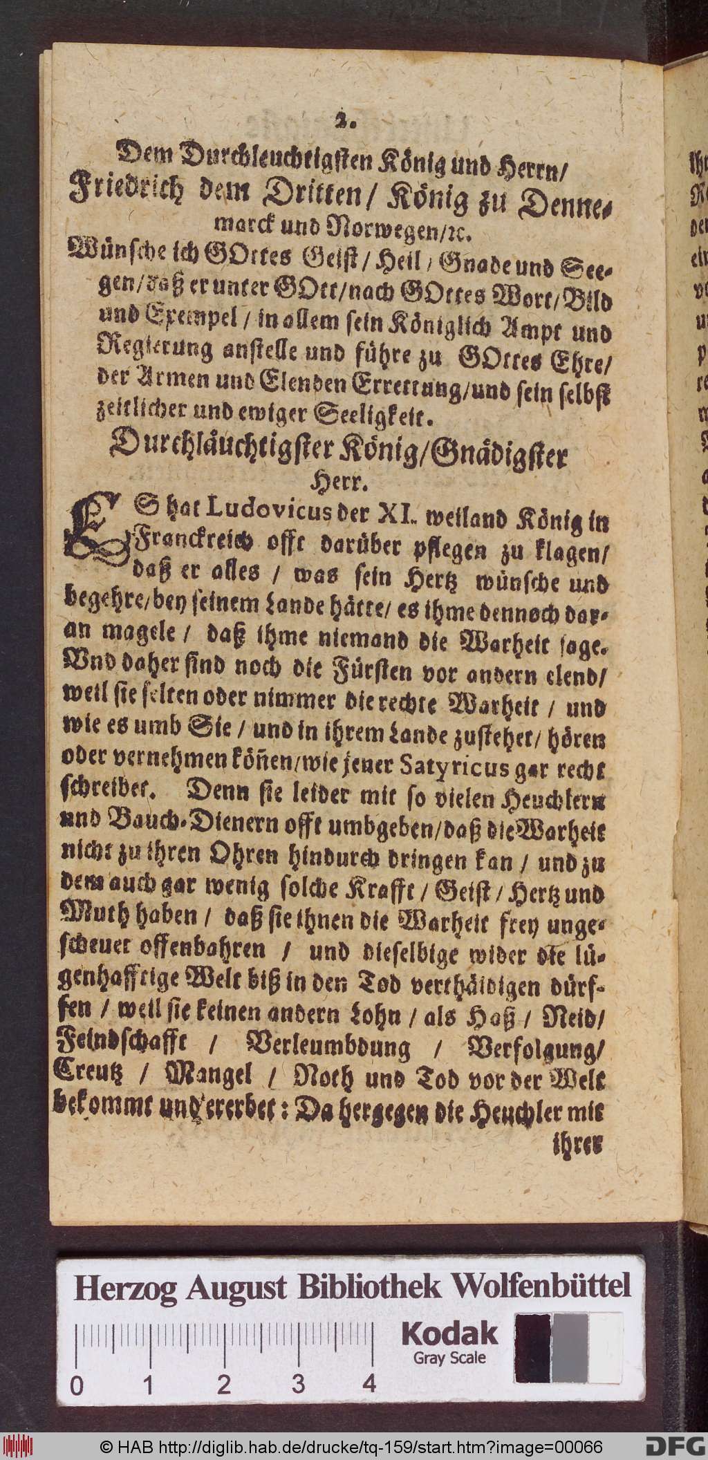 http://diglib.hab.de/drucke/tq-159/00066.jpg