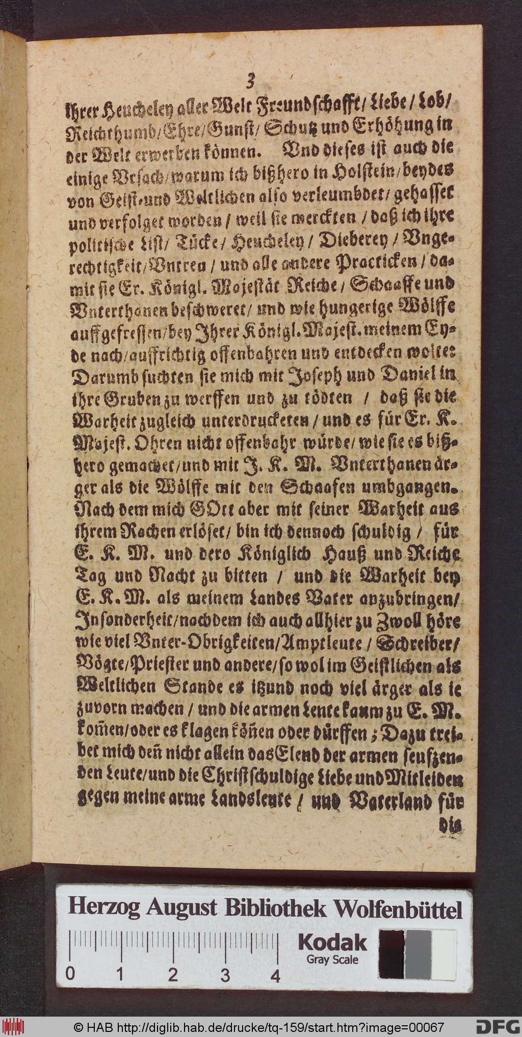 http://diglib.hab.de/drucke/tq-159/00067.jpg