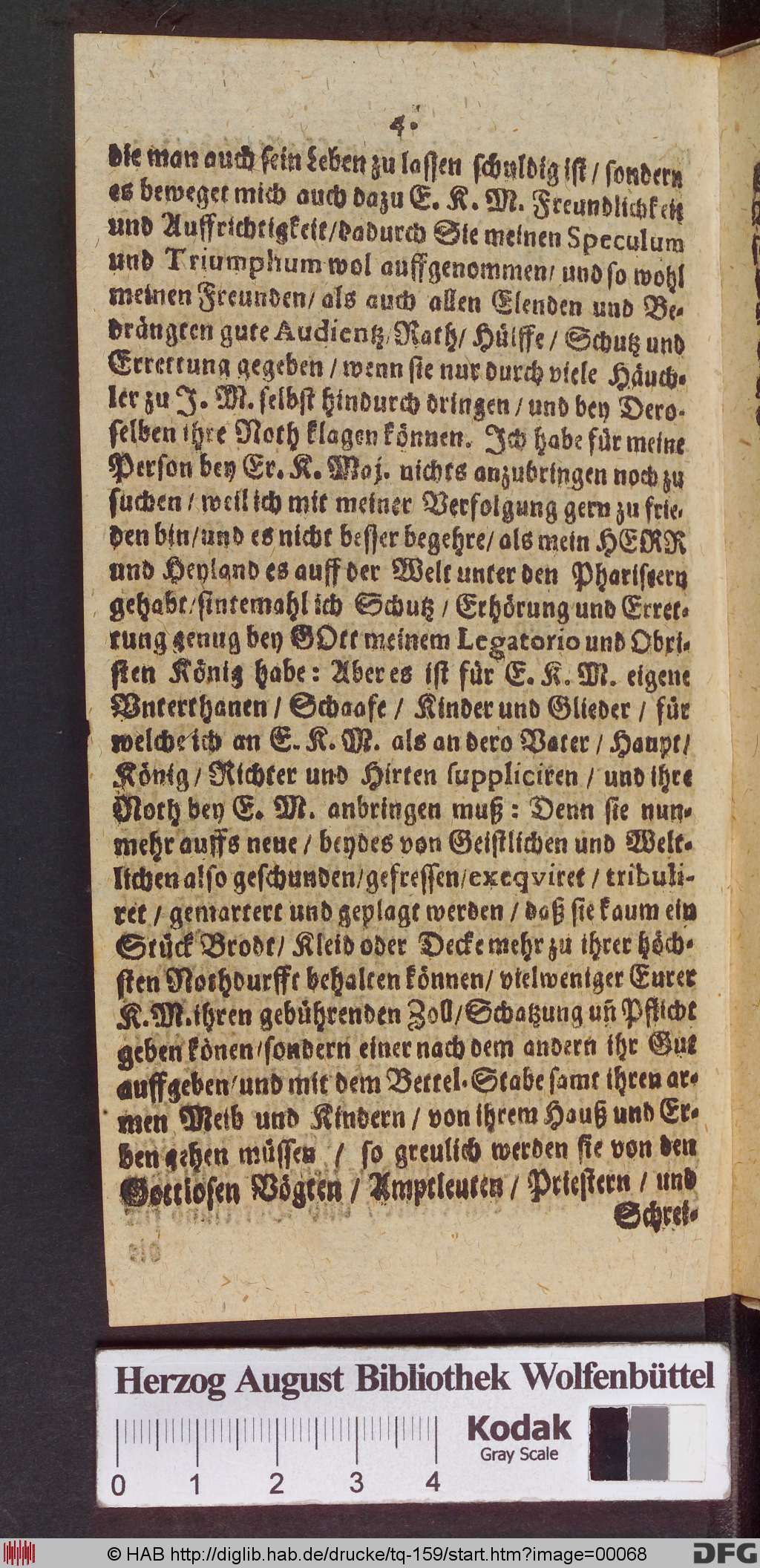 http://diglib.hab.de/drucke/tq-159/00068.jpg