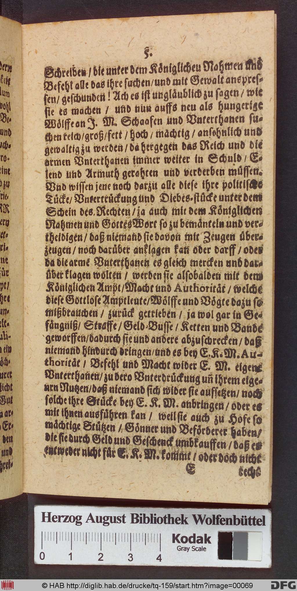 http://diglib.hab.de/drucke/tq-159/00069.jpg