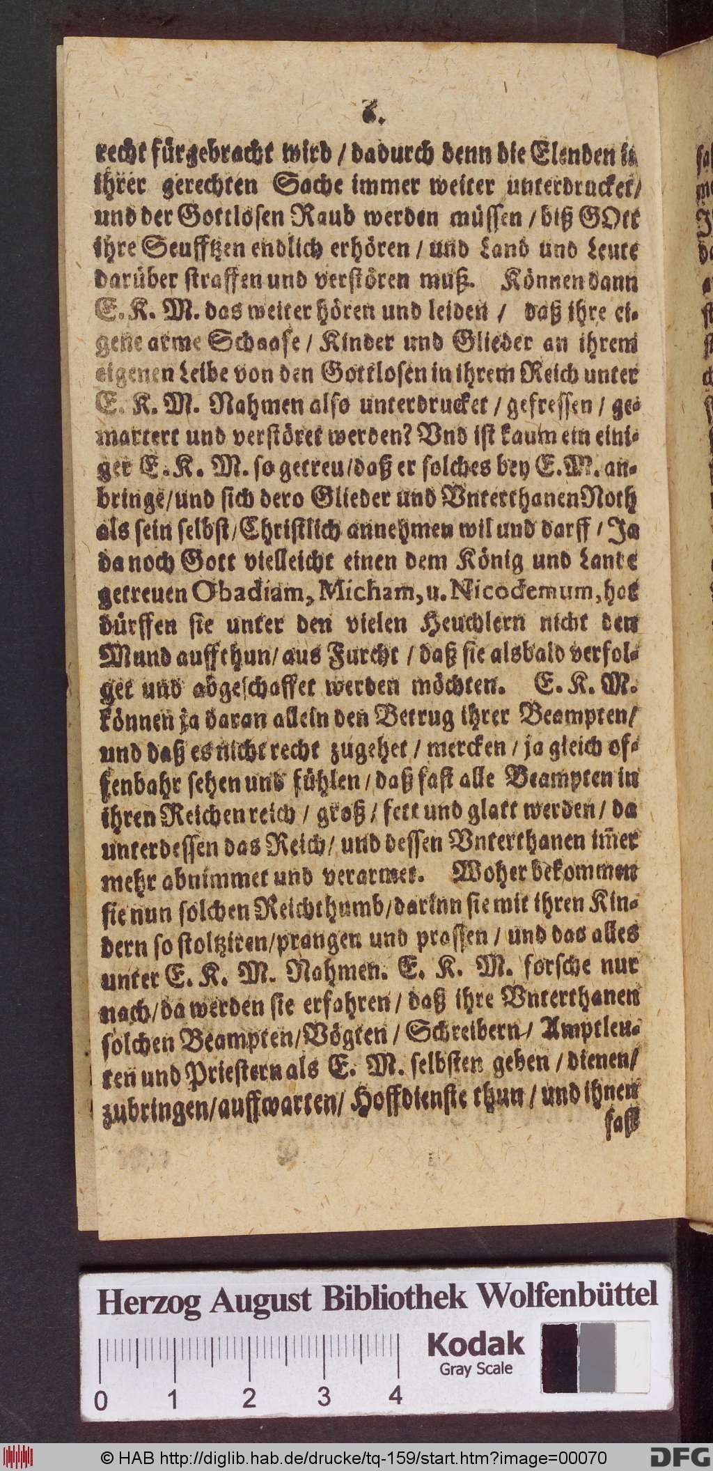 http://diglib.hab.de/drucke/tq-159/00070.jpg