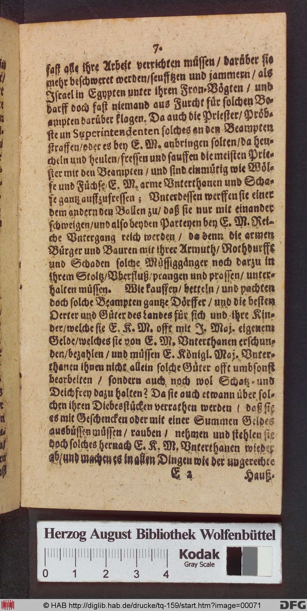 http://diglib.hab.de/drucke/tq-159/00071.jpg