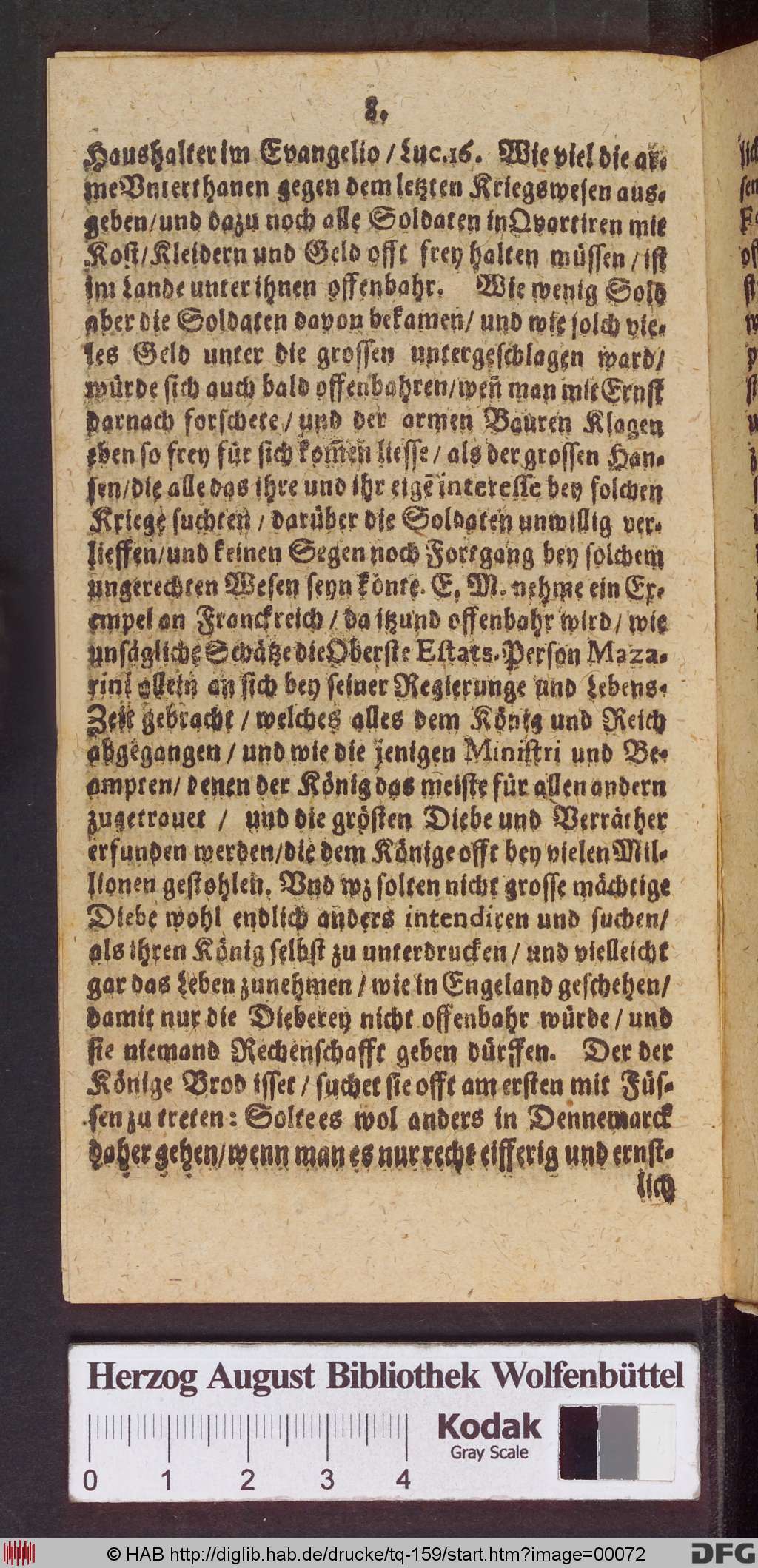 http://diglib.hab.de/drucke/tq-159/00072.jpg