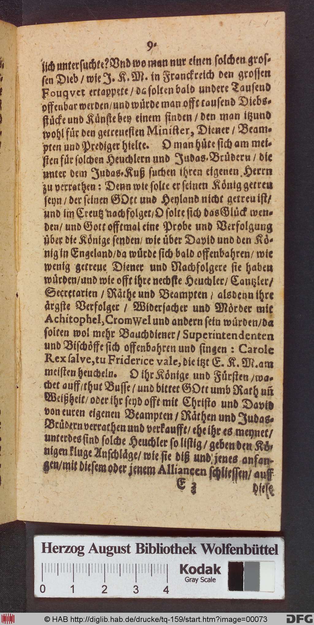 http://diglib.hab.de/drucke/tq-159/00073.jpg