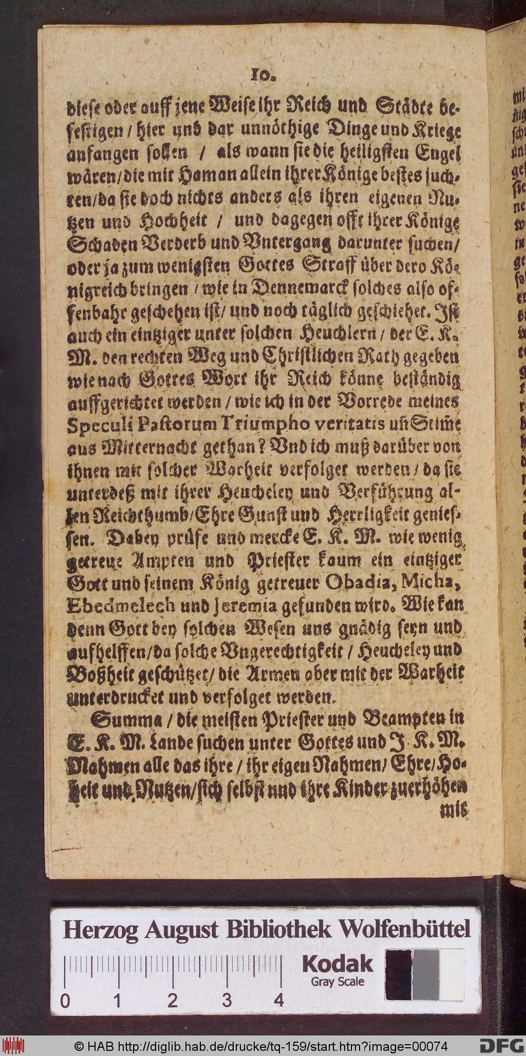 http://diglib.hab.de/drucke/tq-159/00074.jpg