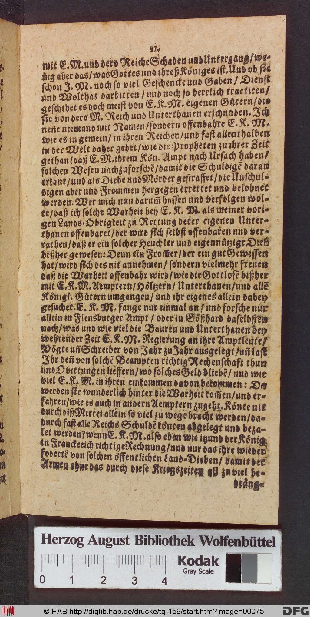 http://diglib.hab.de/drucke/tq-159/00075.jpg