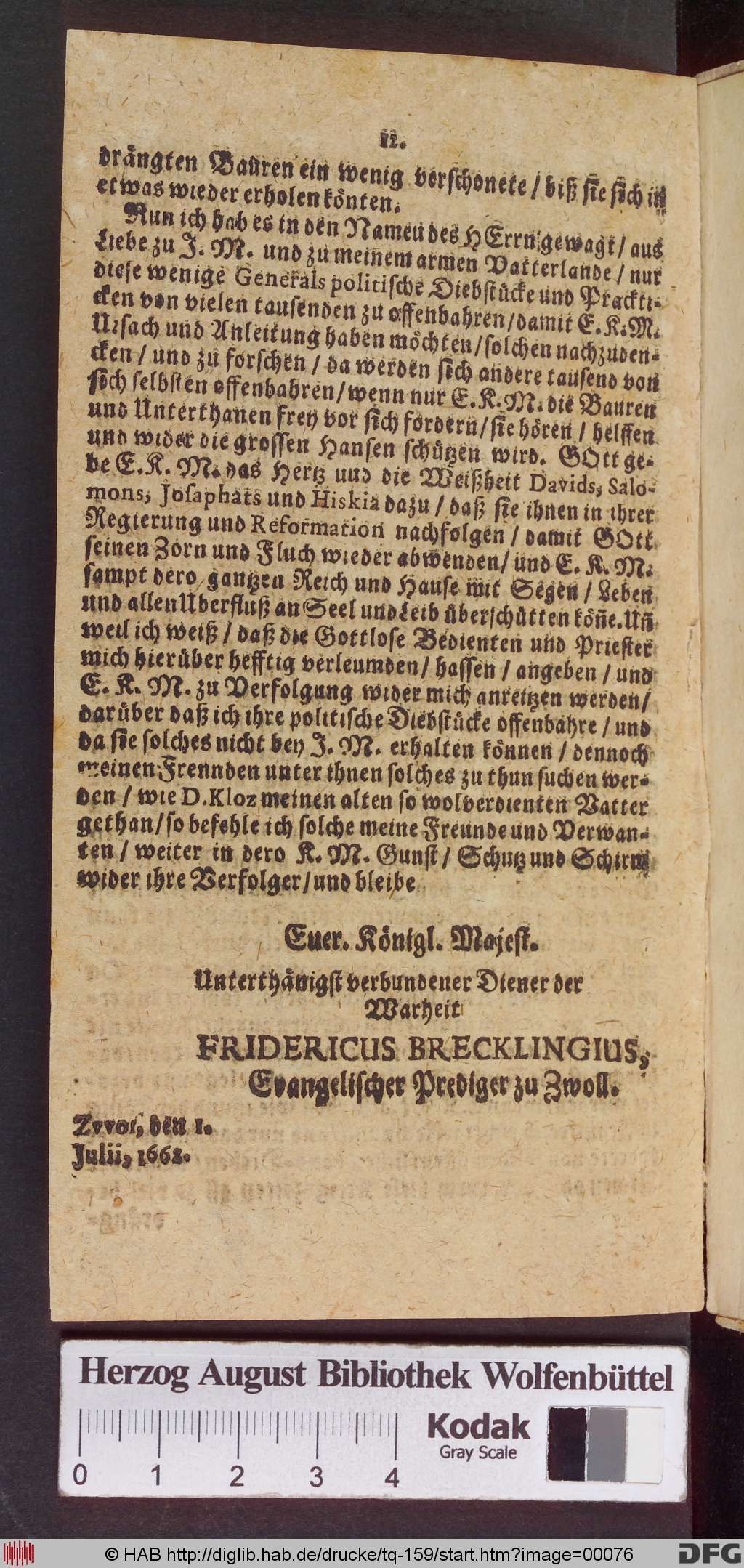 http://diglib.hab.de/drucke/tq-159/00076.jpg