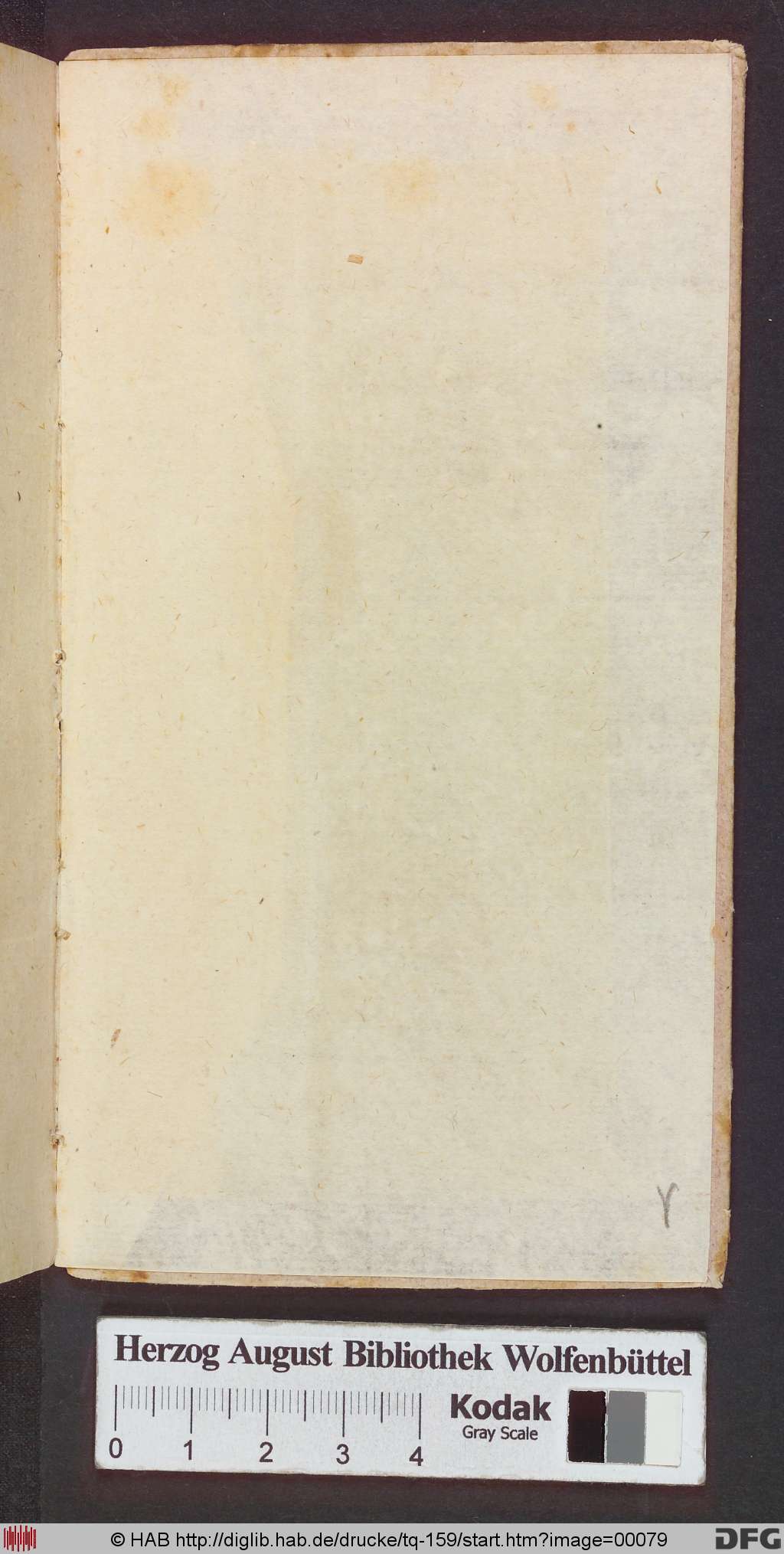 http://diglib.hab.de/drucke/tq-159/00079.jpg