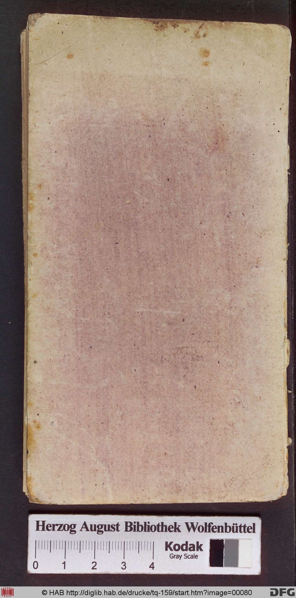 http://diglib.hab.de/drucke/tq-159/00080.jpg