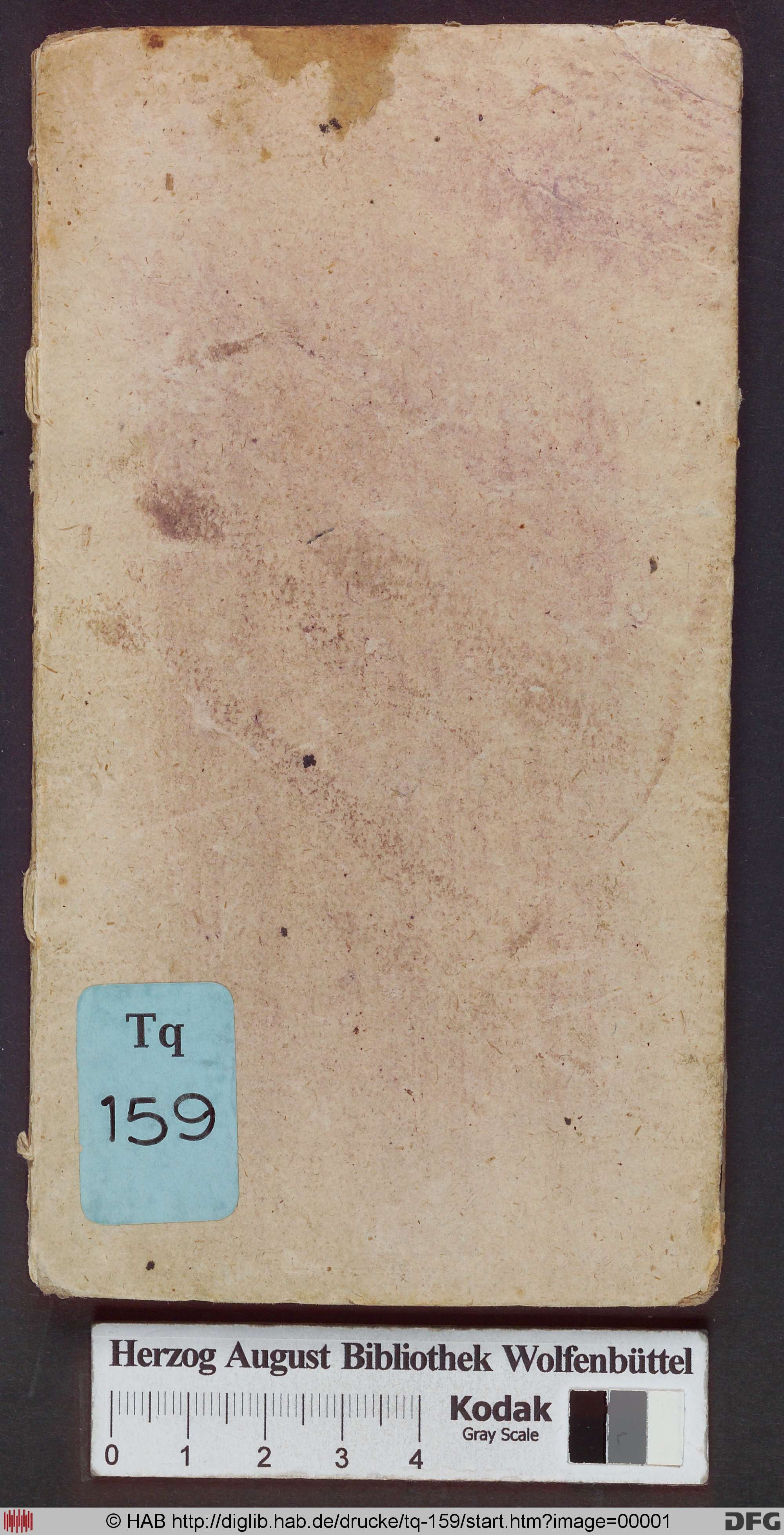 http://diglib.hab.de/drucke/tq-159/max/00001.jpg