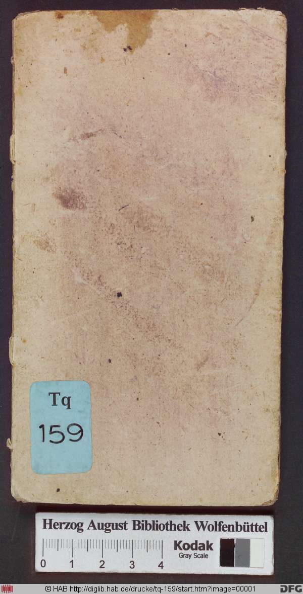http://diglib.hab.de/drucke/tq-159/min/00001.jpg