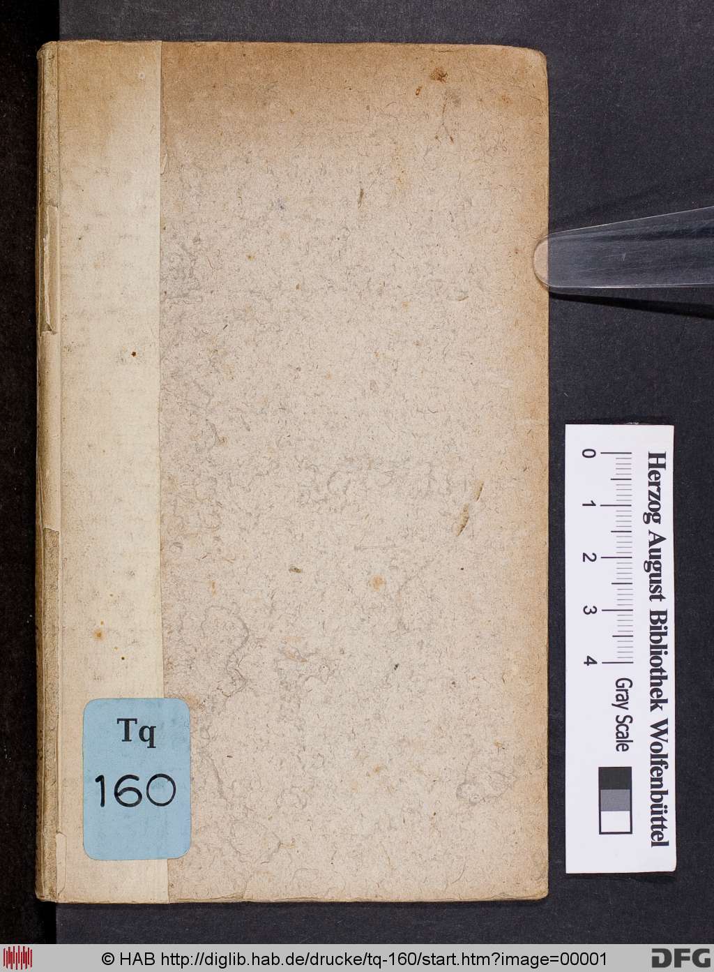 http://diglib.hab.de/drucke/tq-160/00001.jpg