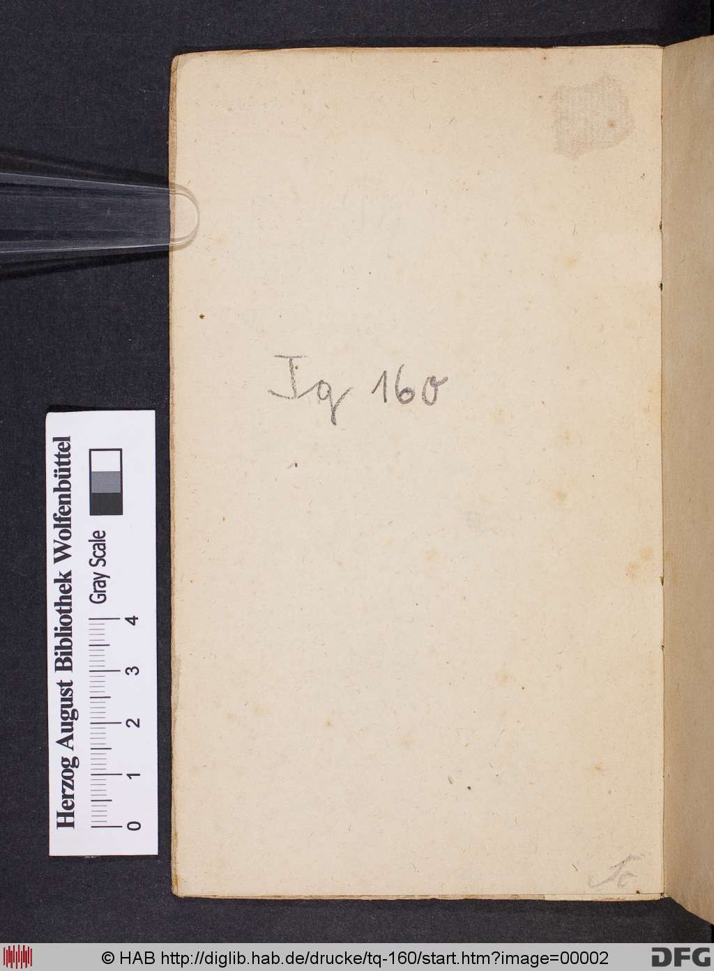 http://diglib.hab.de/drucke/tq-160/00002.jpg