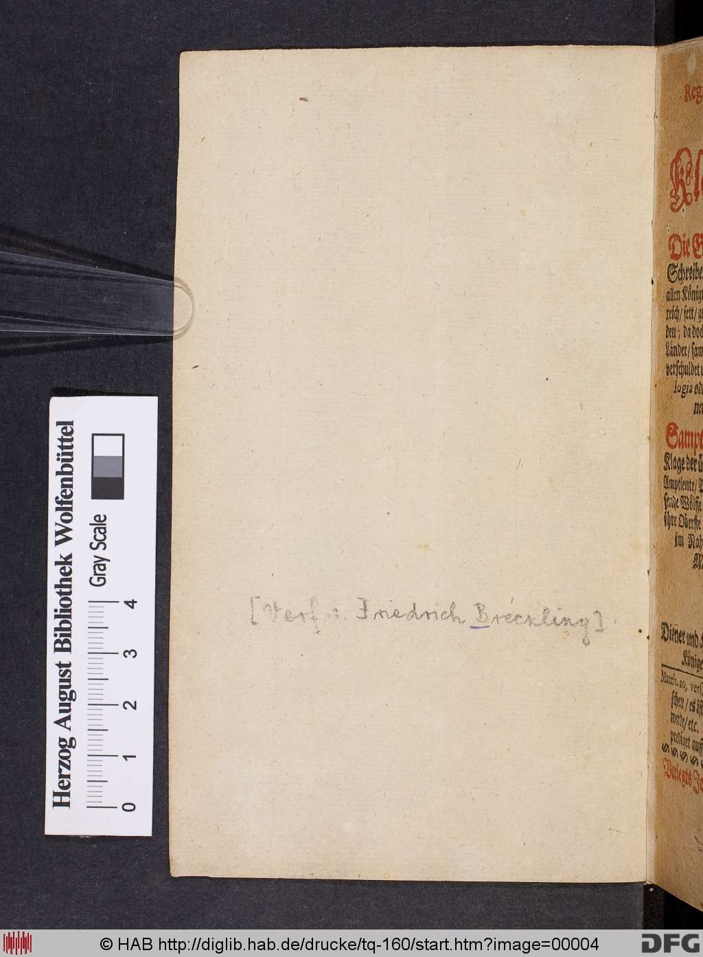 http://diglib.hab.de/drucke/tq-160/00004.jpg
