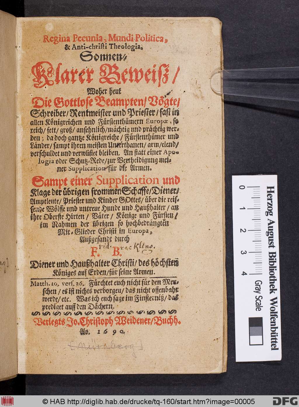 http://diglib.hab.de/drucke/tq-160/00005.jpg