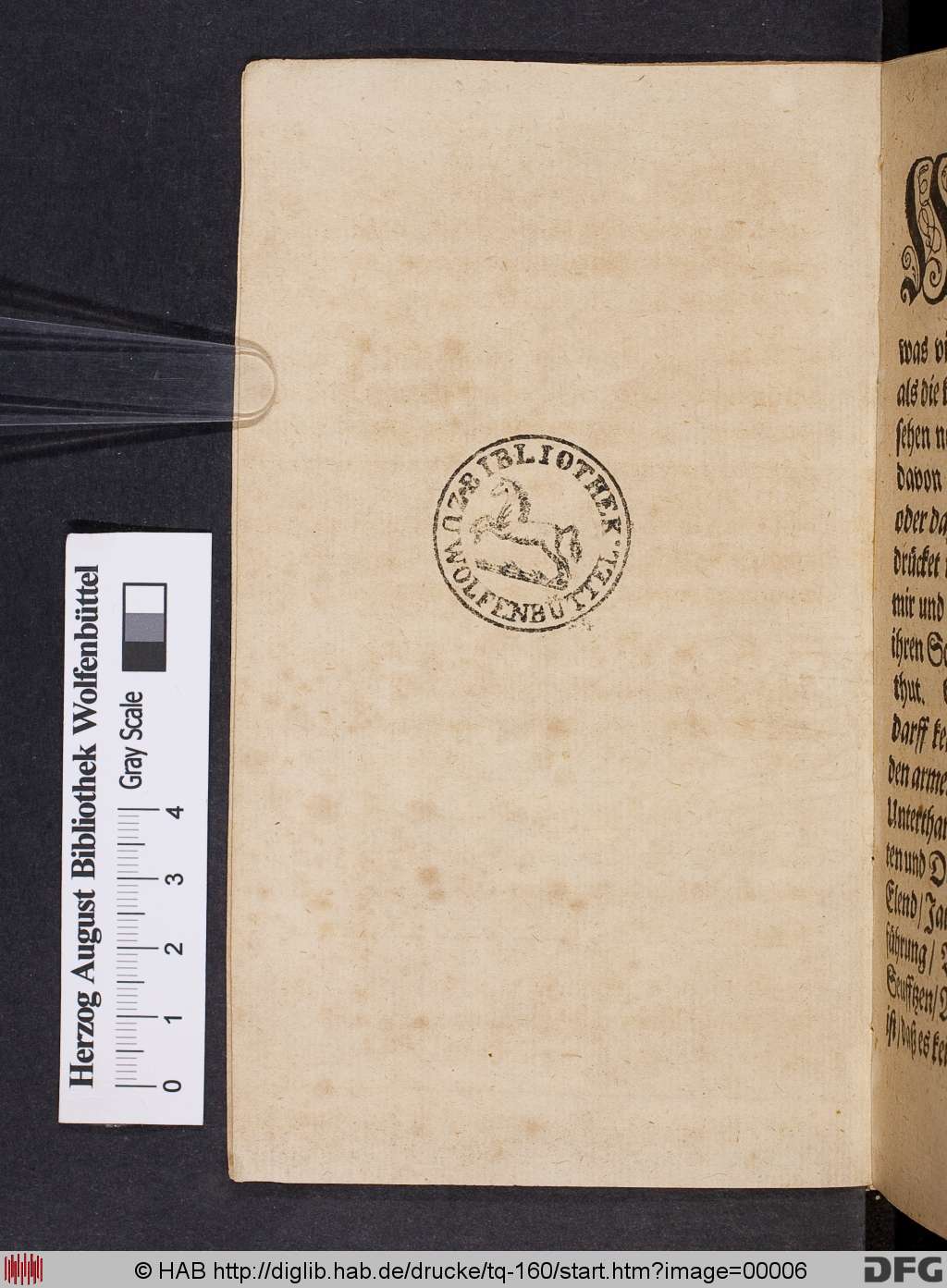 http://diglib.hab.de/drucke/tq-160/00006.jpg