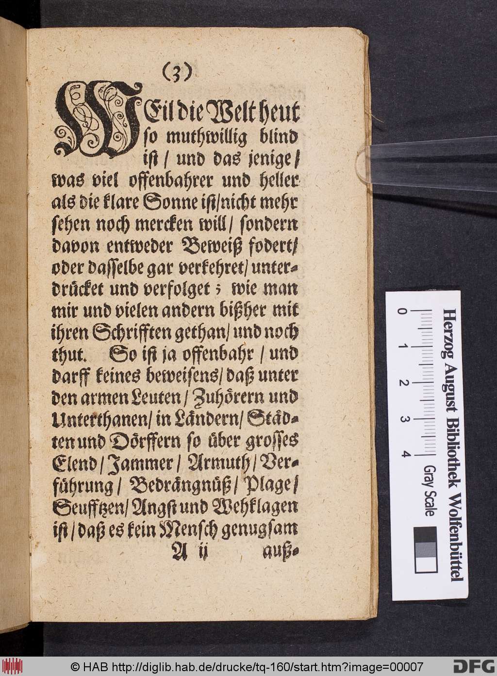 http://diglib.hab.de/drucke/tq-160/00007.jpg