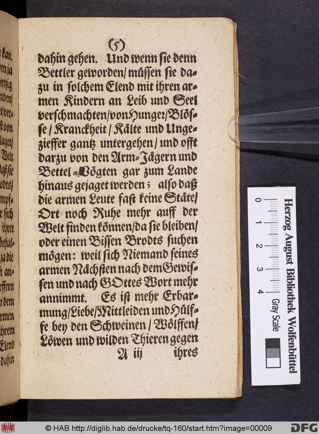 http://diglib.hab.de/drucke/tq-160/00009.jpg