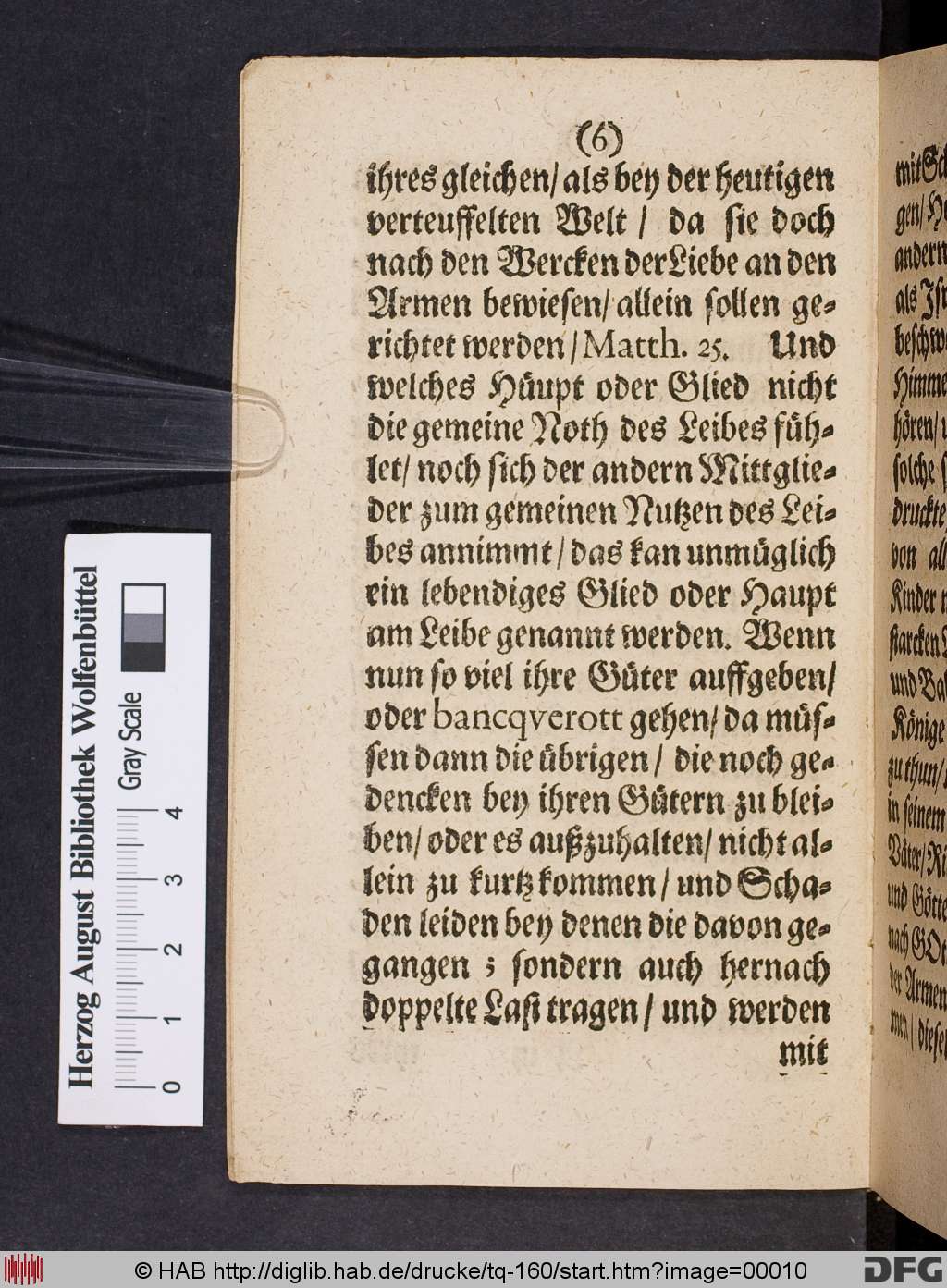 http://diglib.hab.de/drucke/tq-160/00010.jpg