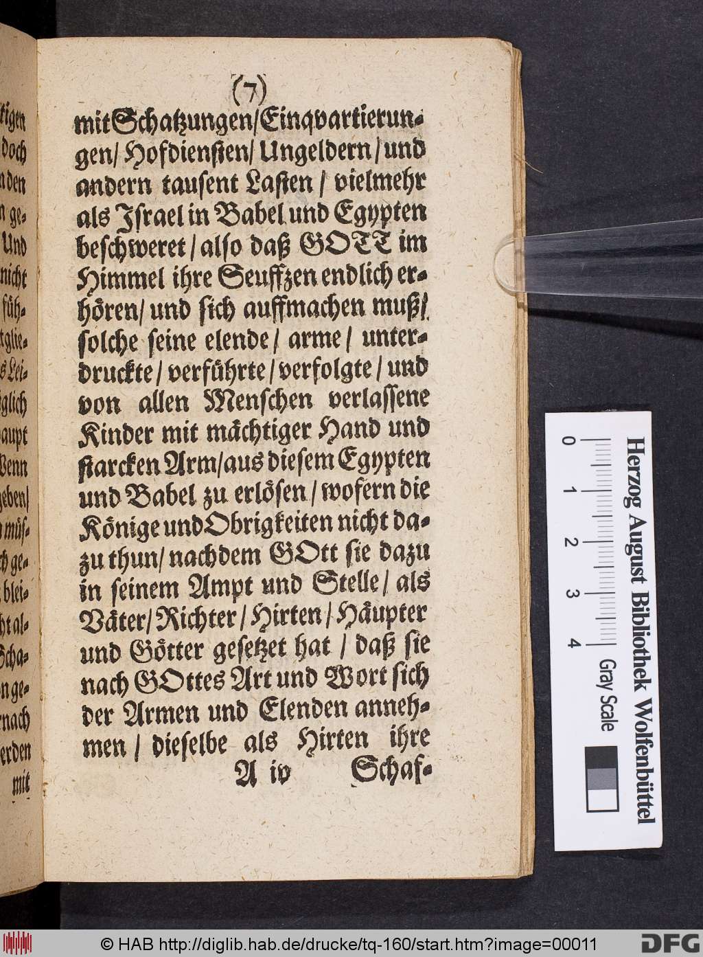 http://diglib.hab.de/drucke/tq-160/00011.jpg