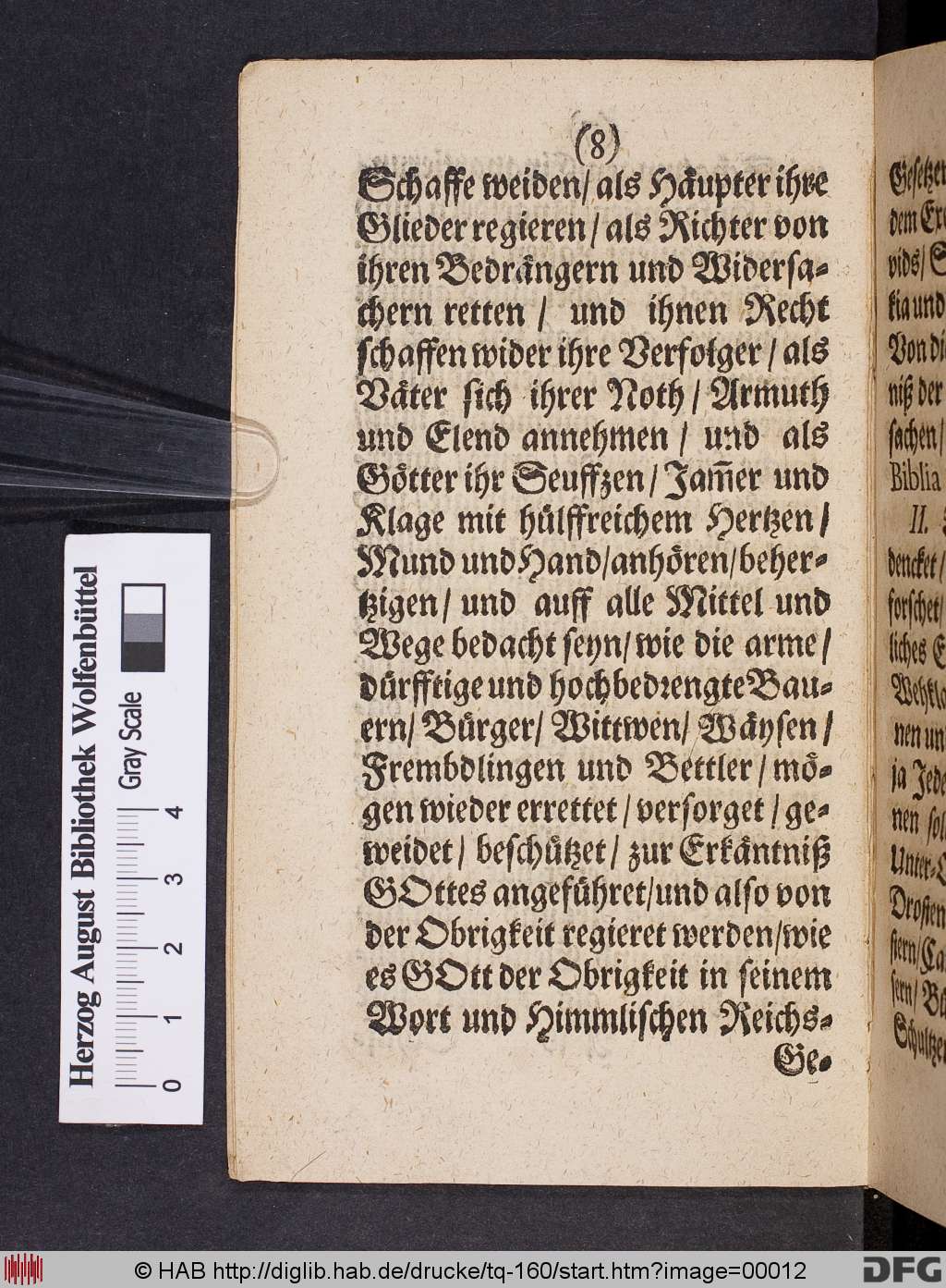 http://diglib.hab.de/drucke/tq-160/00012.jpg