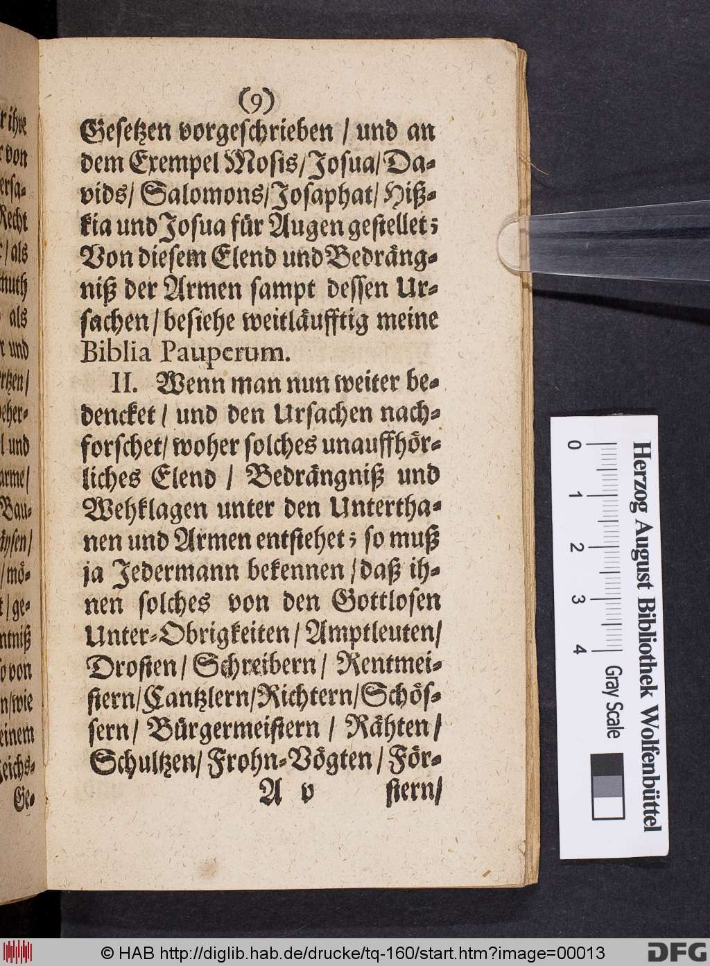 http://diglib.hab.de/drucke/tq-160/00013.jpg