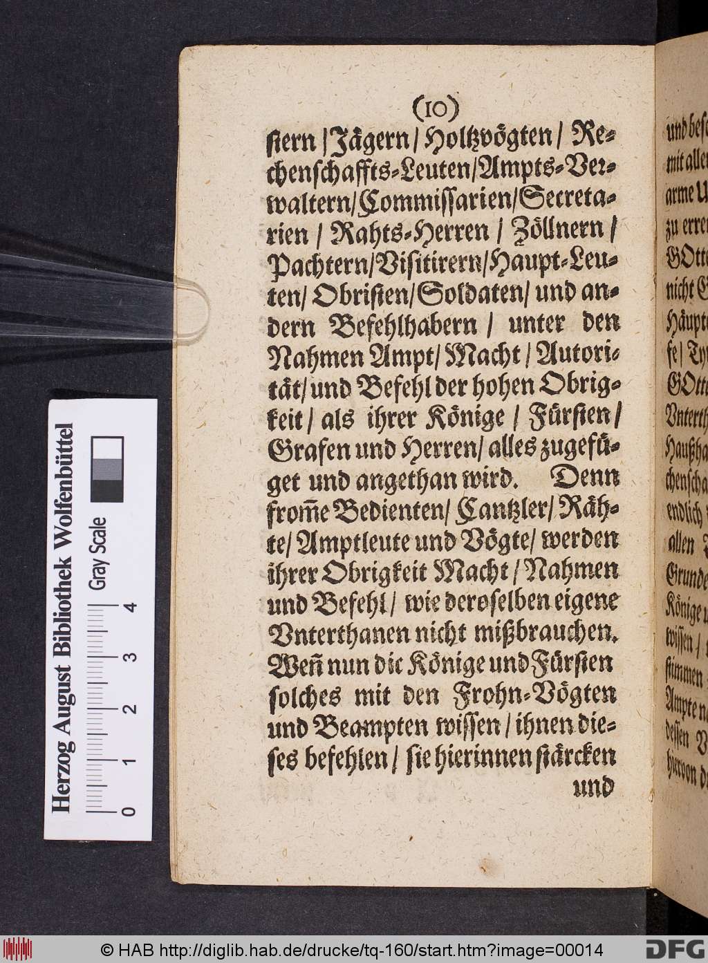 http://diglib.hab.de/drucke/tq-160/00014.jpg