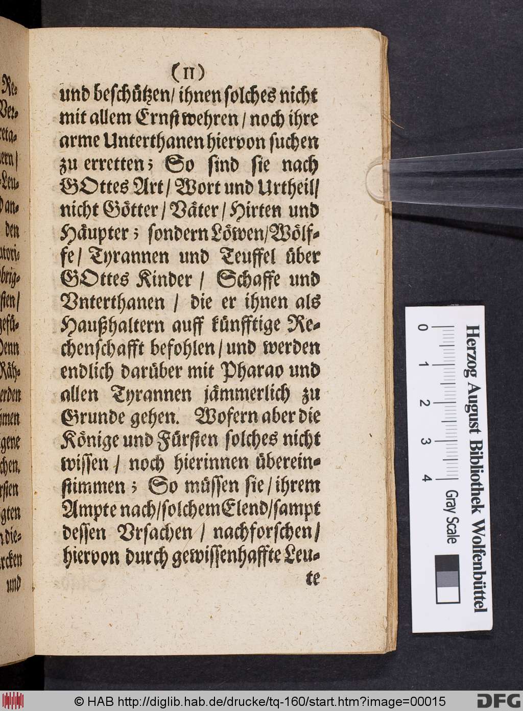 http://diglib.hab.de/drucke/tq-160/00015.jpg