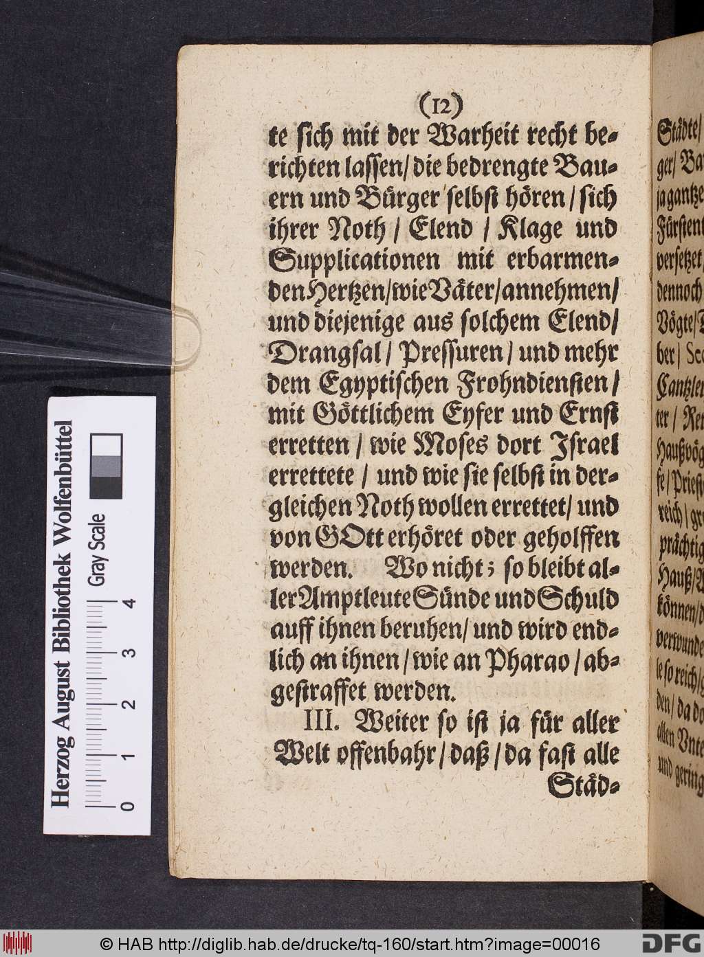 http://diglib.hab.de/drucke/tq-160/00016.jpg