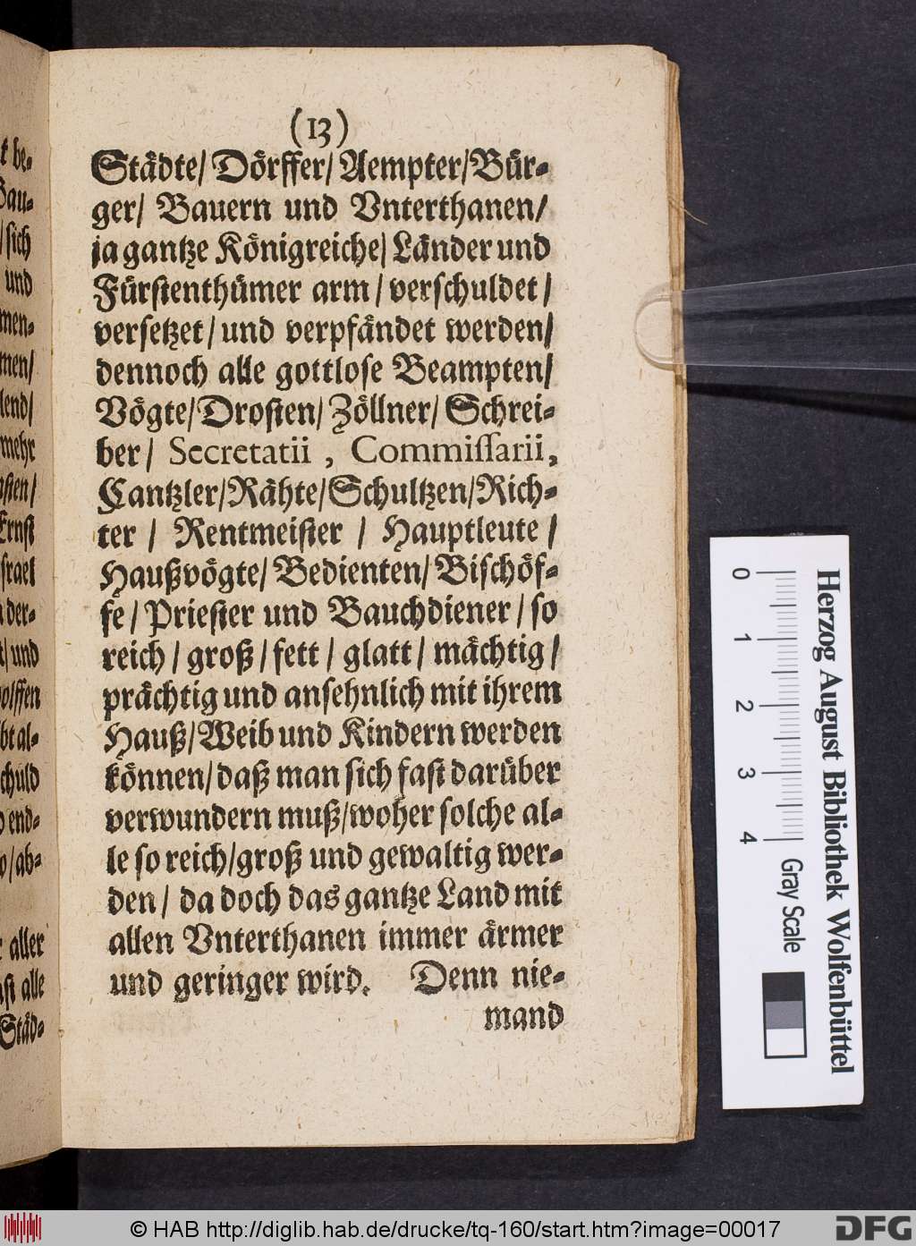 http://diglib.hab.de/drucke/tq-160/00017.jpg