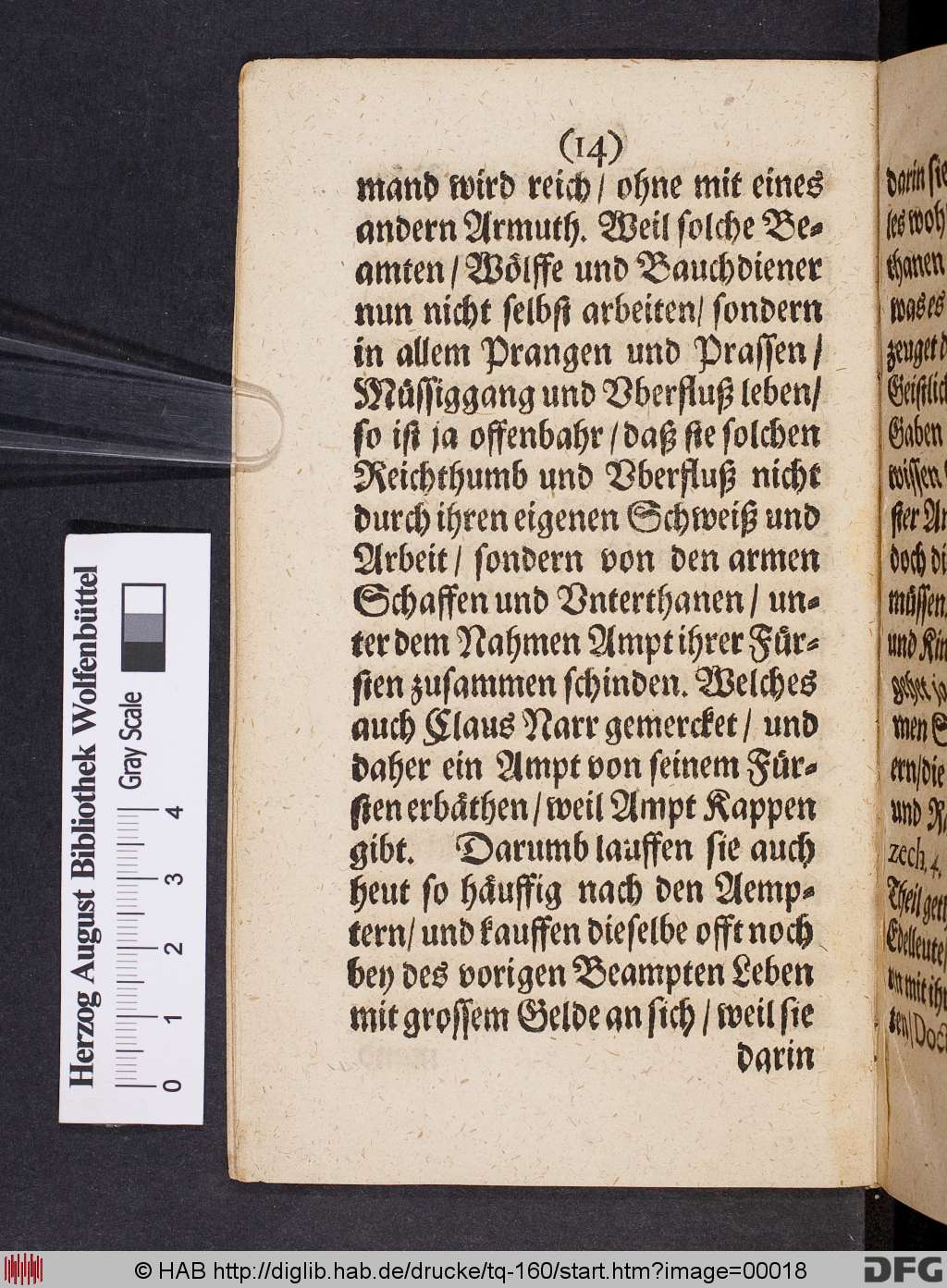 http://diglib.hab.de/drucke/tq-160/00018.jpg