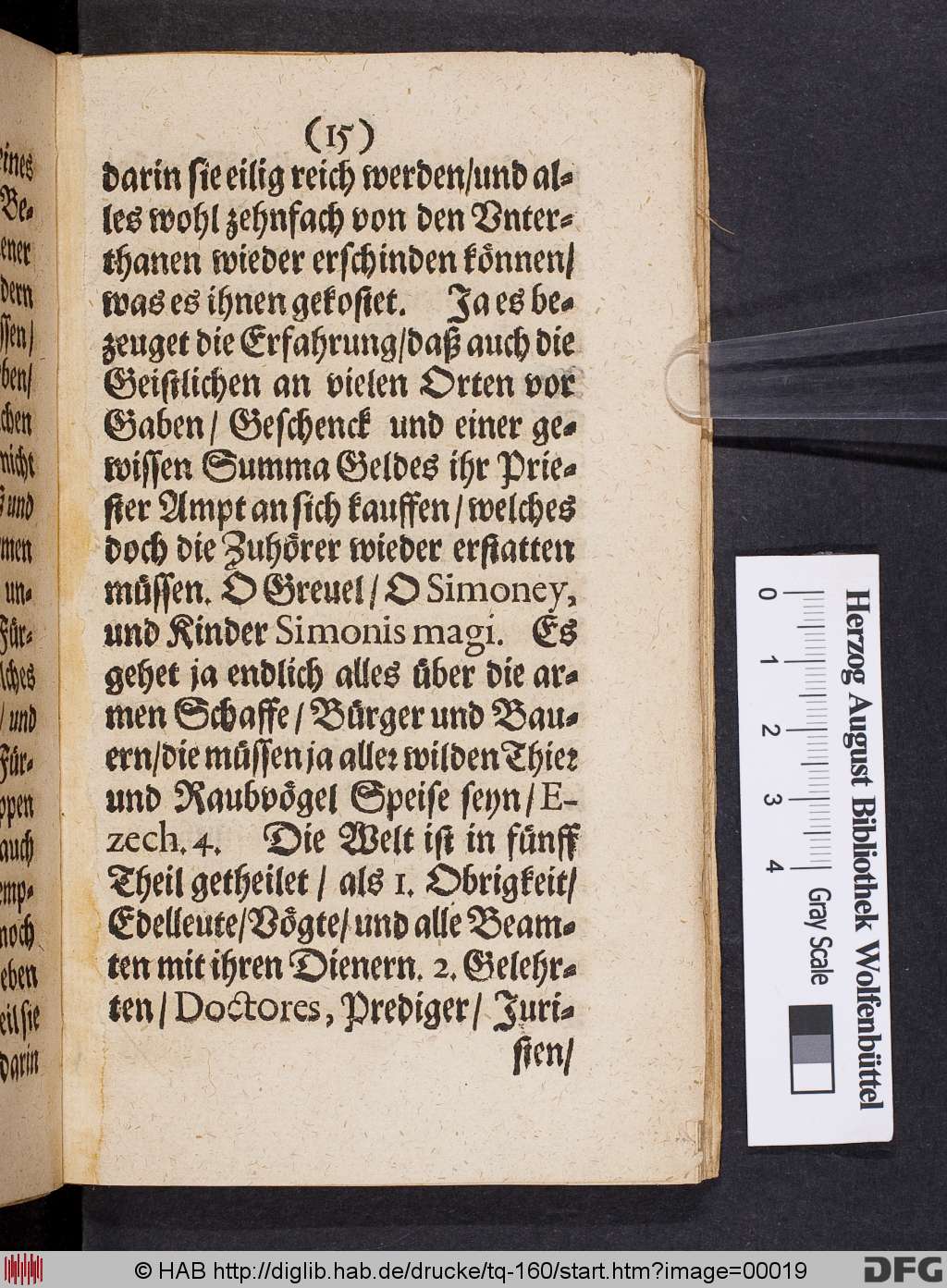 http://diglib.hab.de/drucke/tq-160/00019.jpg