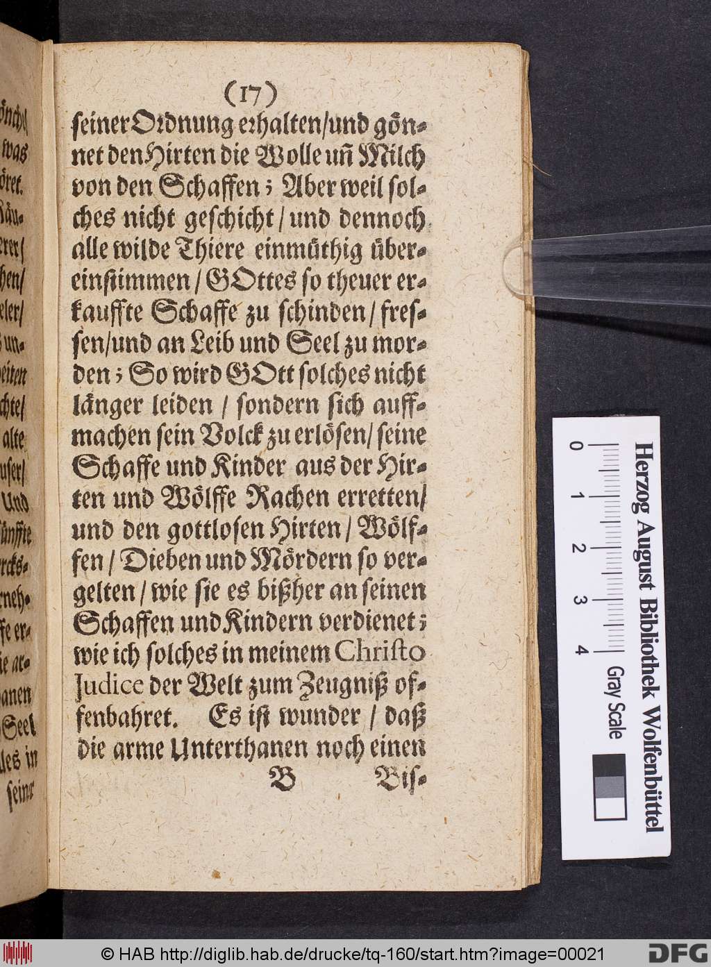 http://diglib.hab.de/drucke/tq-160/00021.jpg