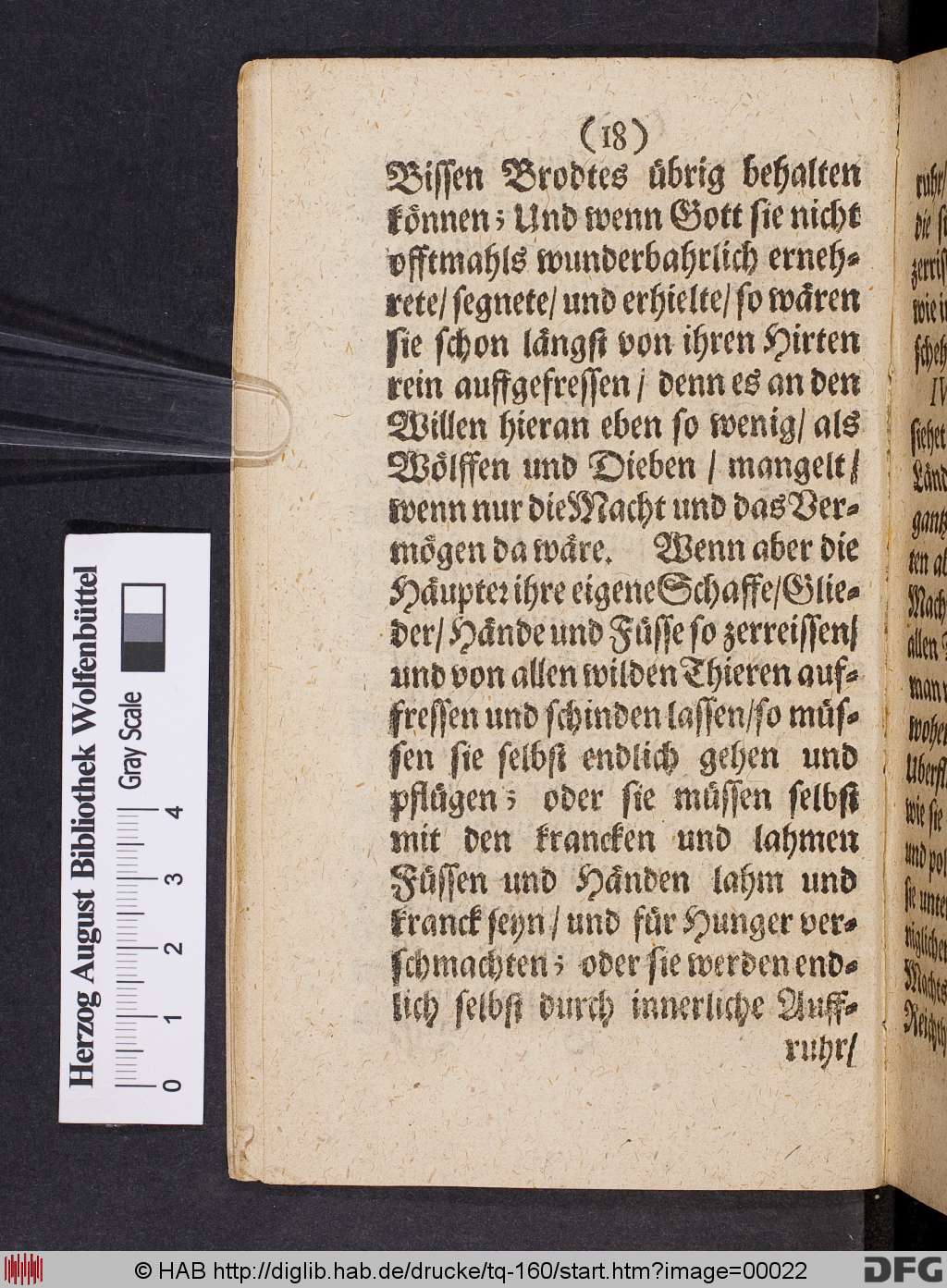 http://diglib.hab.de/drucke/tq-160/00022.jpg