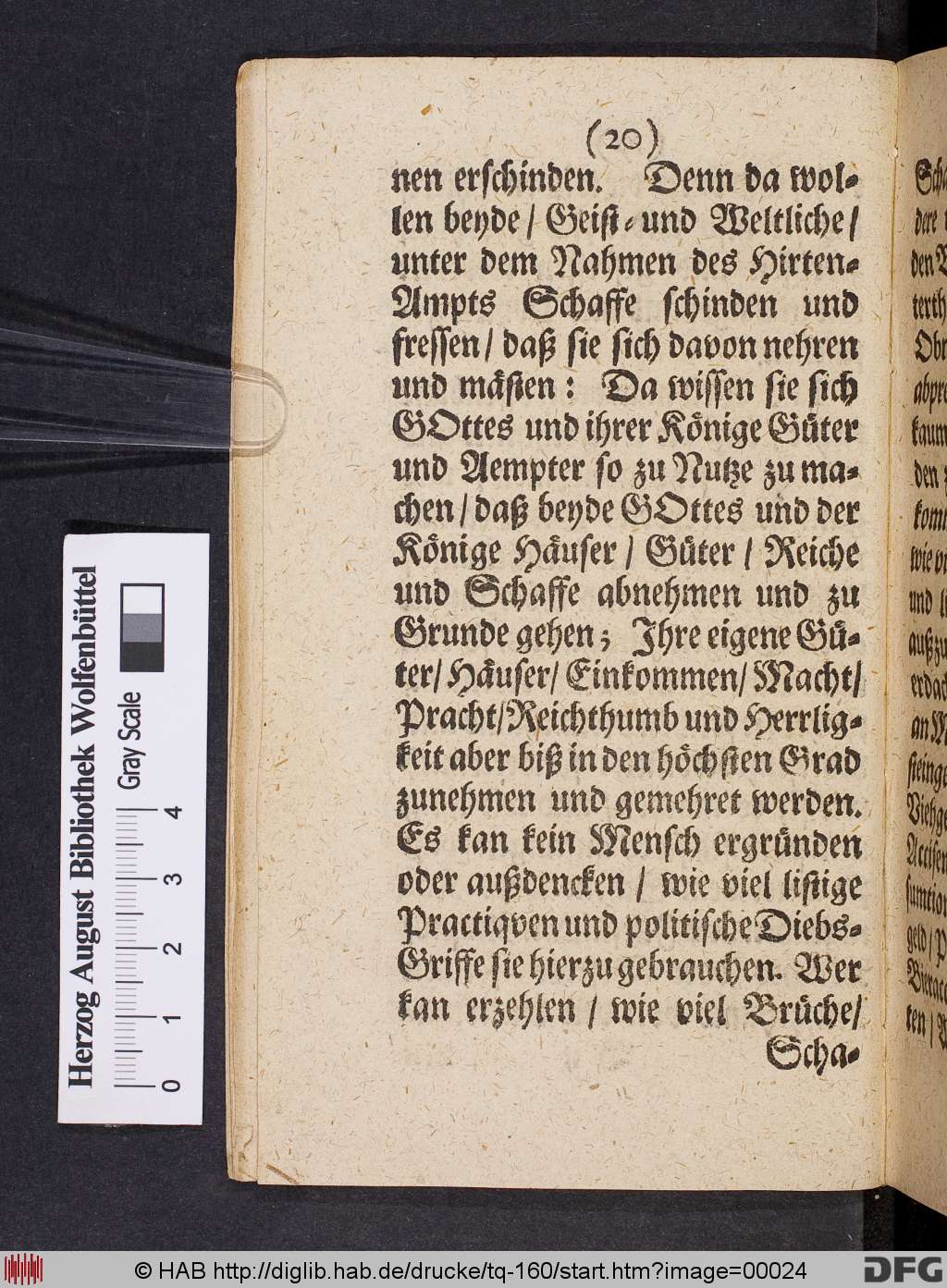 http://diglib.hab.de/drucke/tq-160/00024.jpg