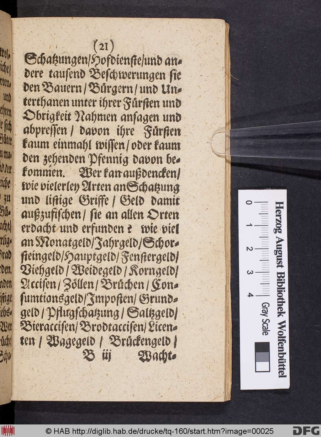 http://diglib.hab.de/drucke/tq-160/00025.jpg