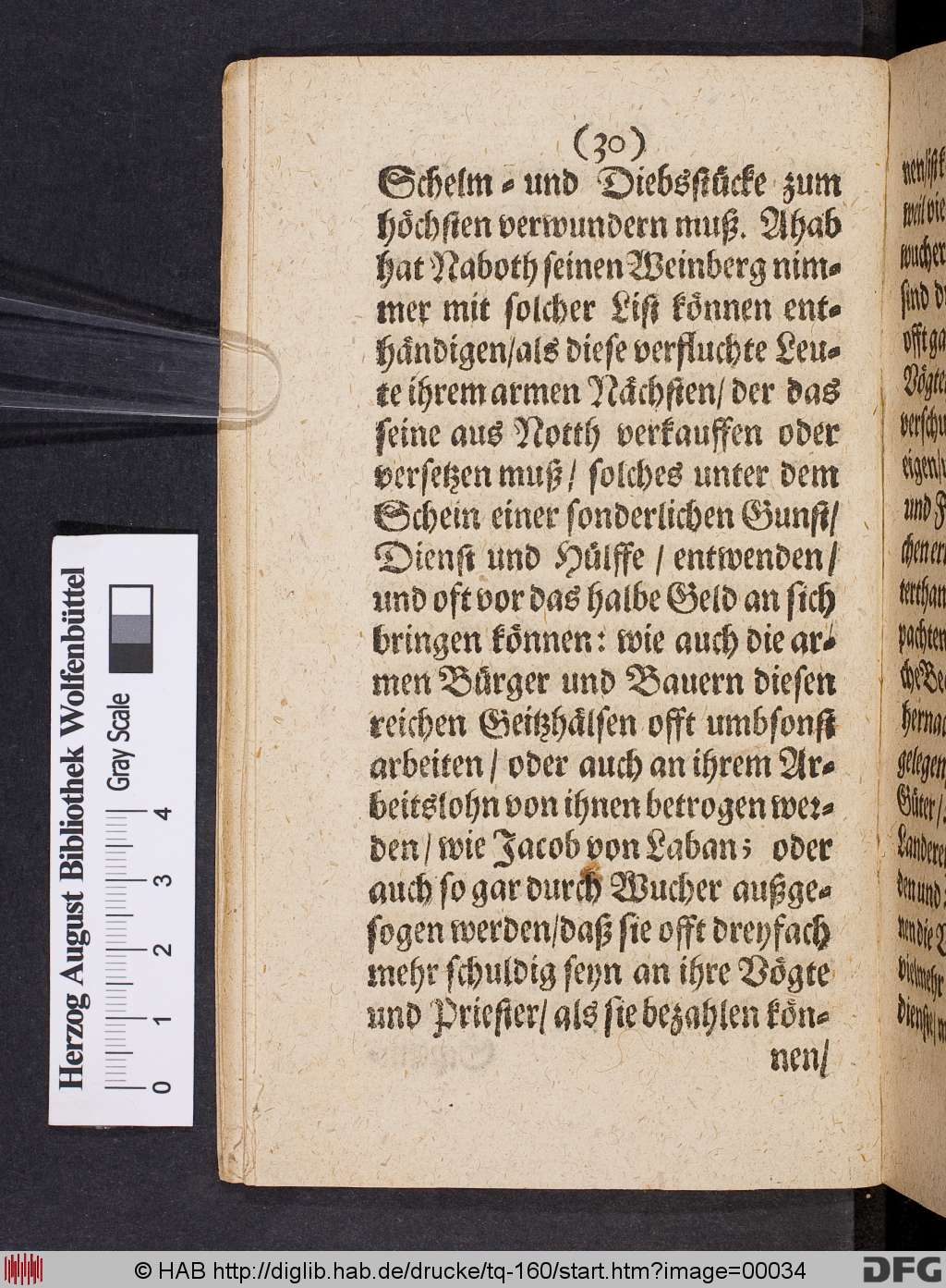 http://diglib.hab.de/drucke/tq-160/00034.jpg