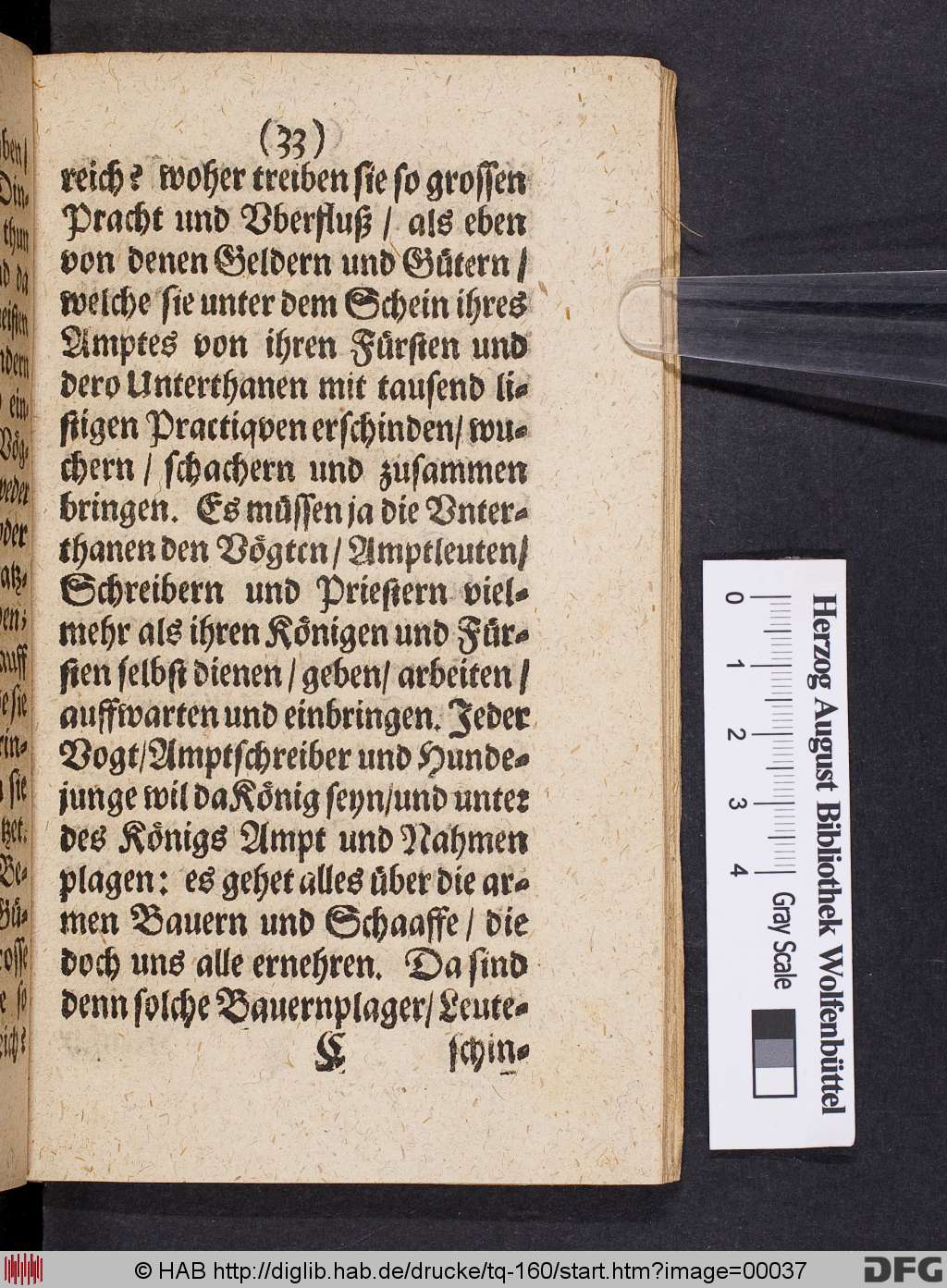 http://diglib.hab.de/drucke/tq-160/00037.jpg